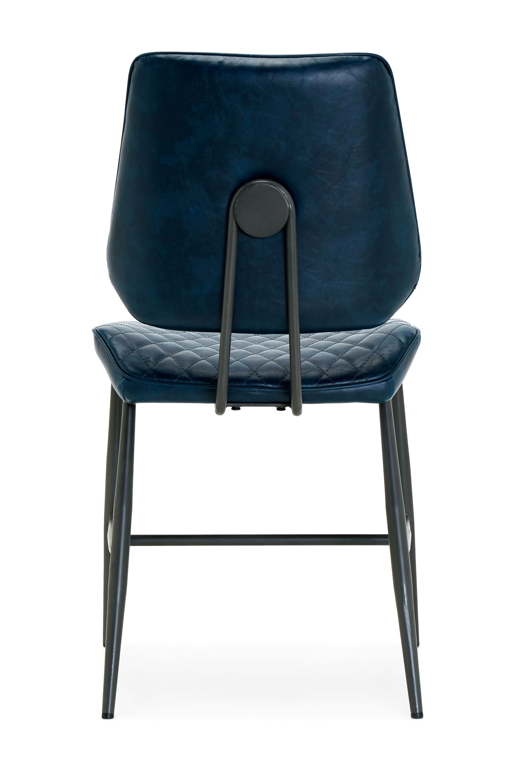 Carson hotsell dining chair