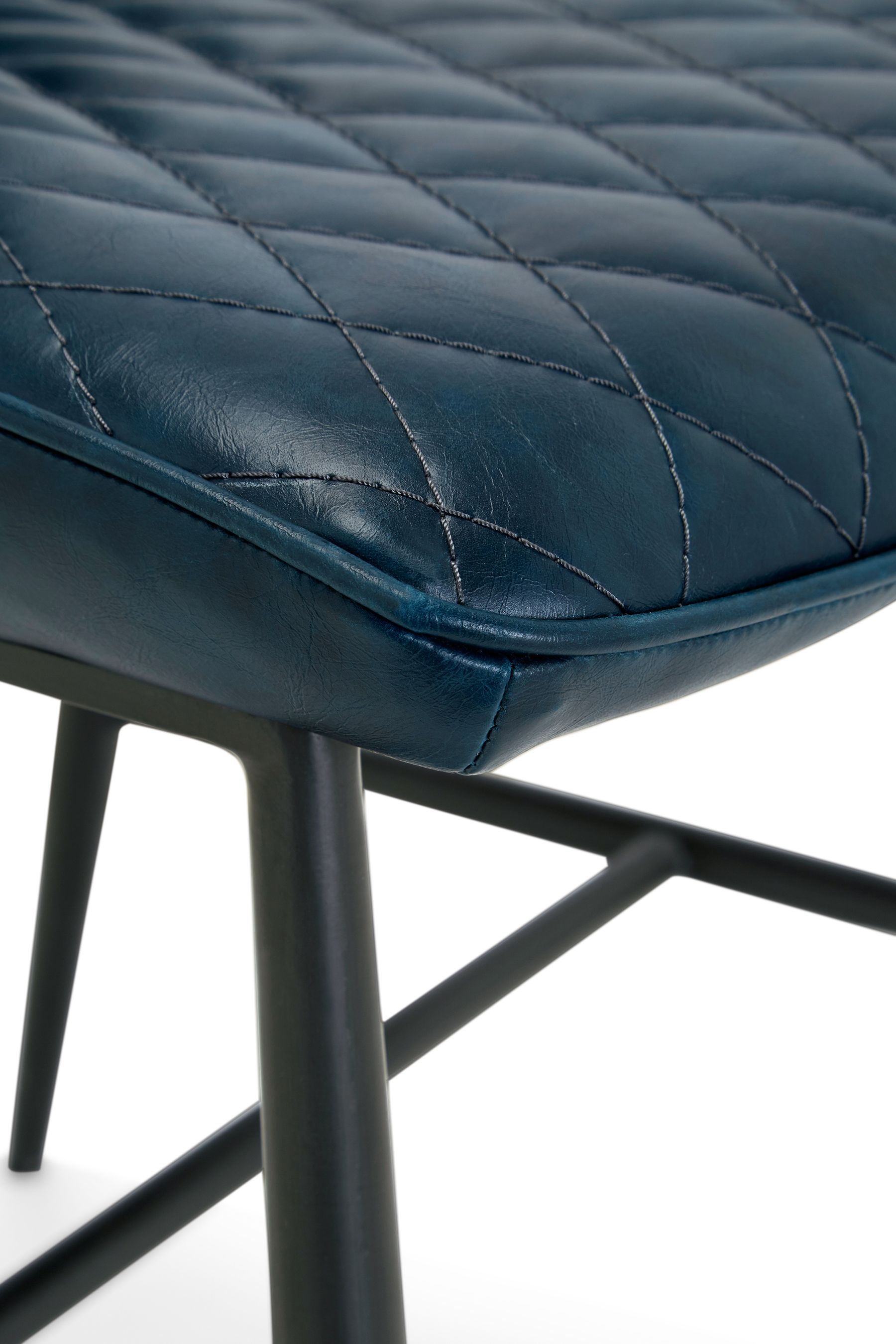 Next blue chairs deals