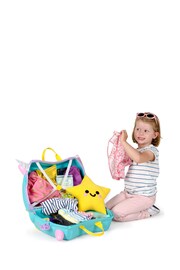 Trunki Ride-On Suitcase - Image 9 of 11