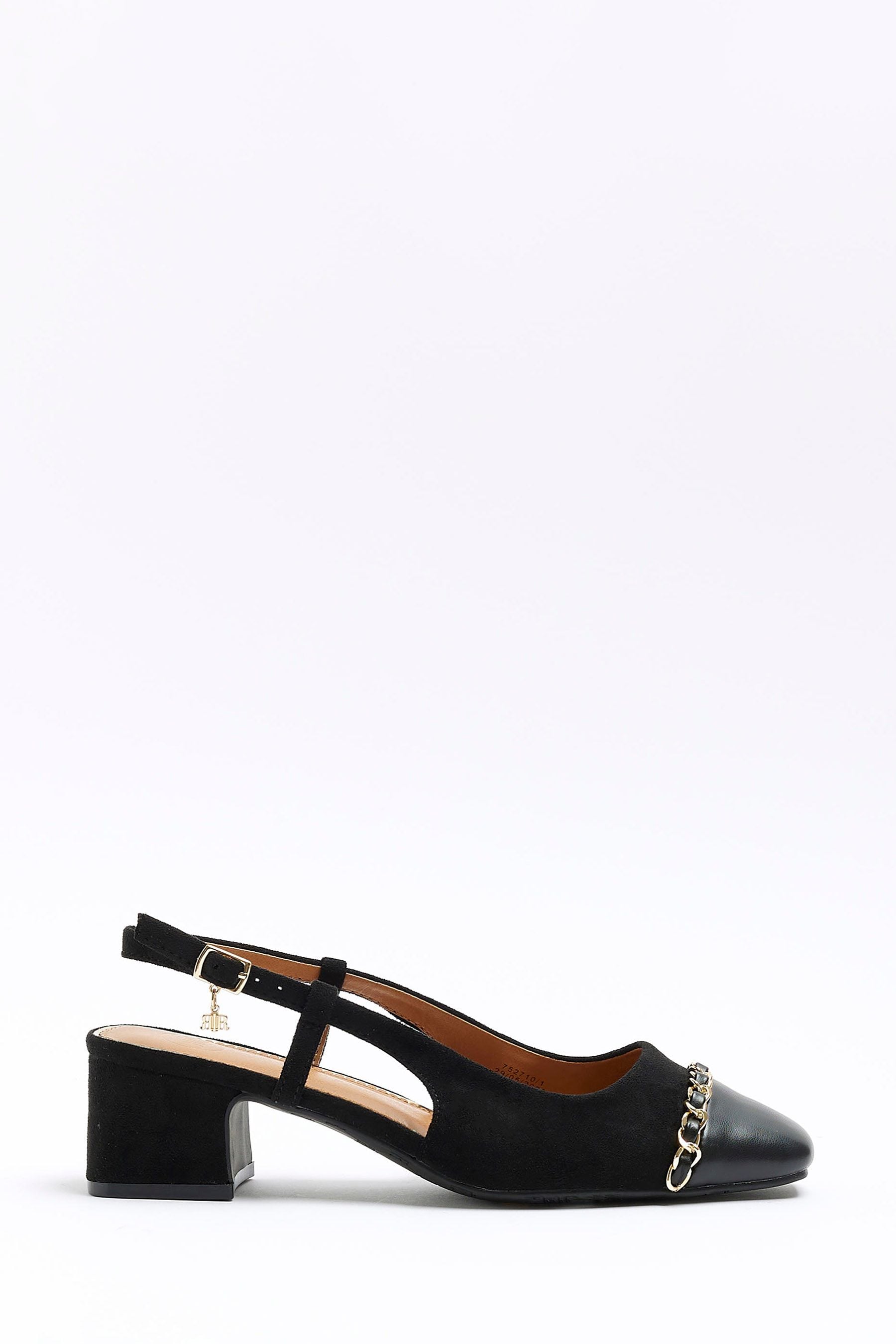 River island womens pumps 2025
