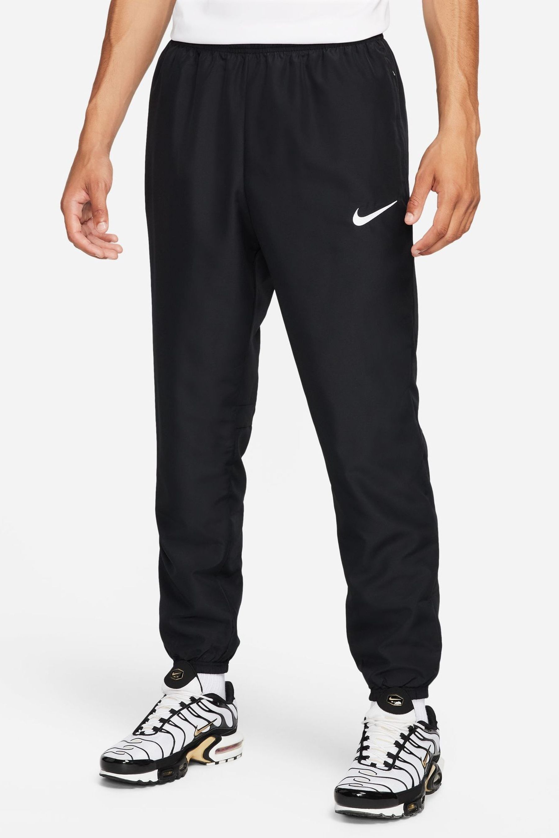 Nike duplicate track shop pants