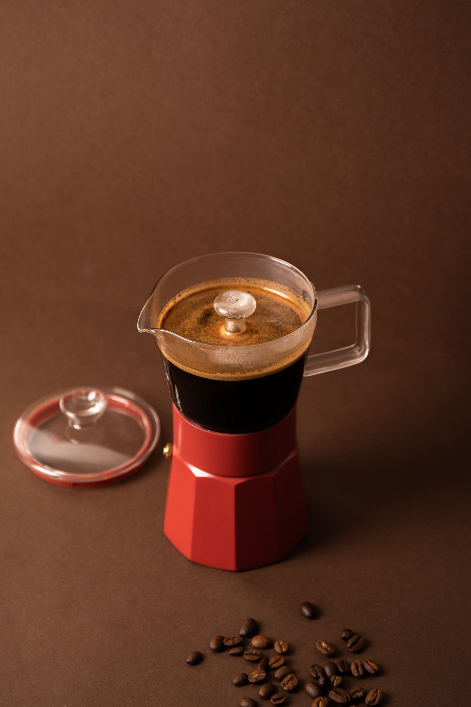 La cafetiere espresso maker cheap