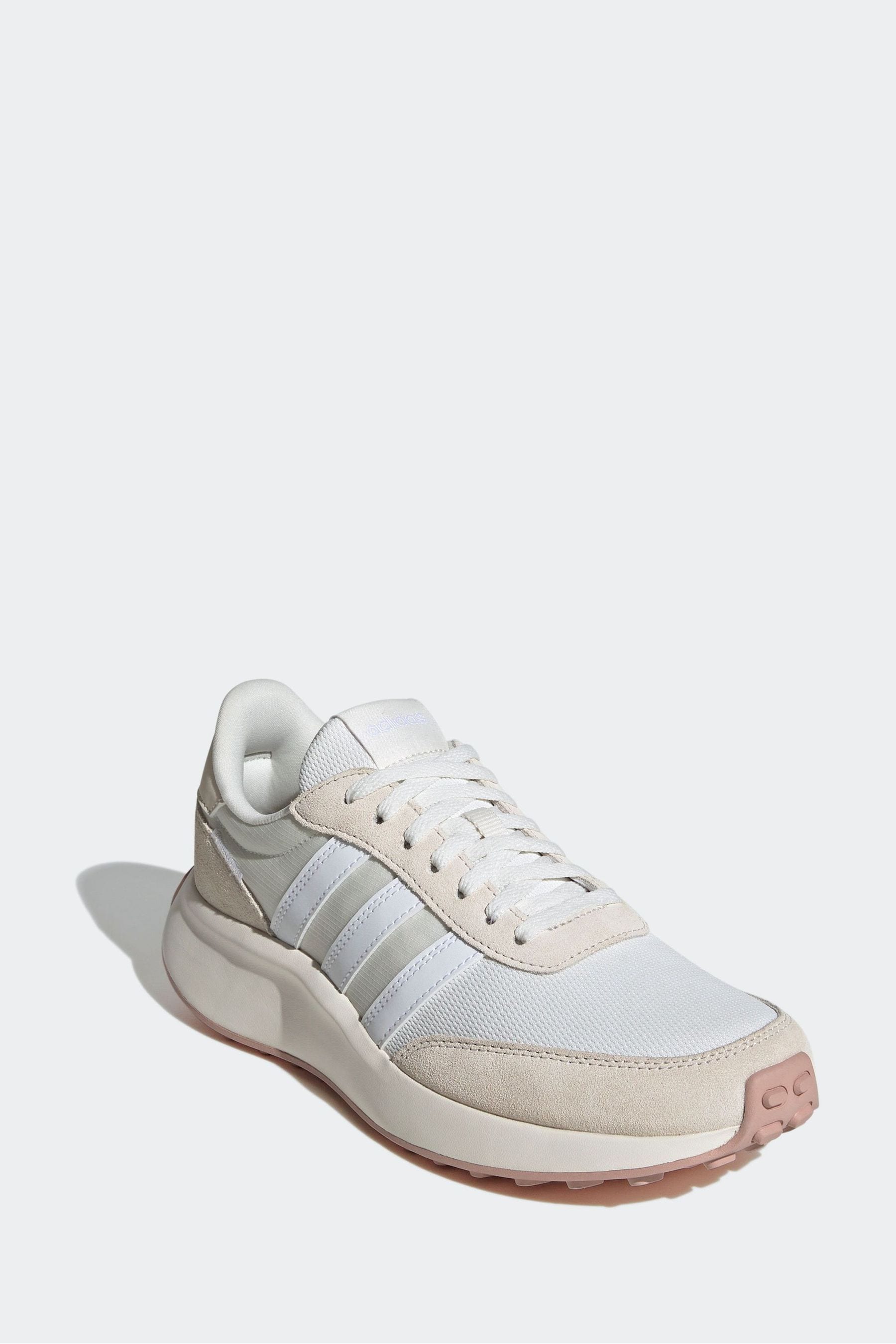 Buy adidas White Run 70s Trainers from Next Ireland