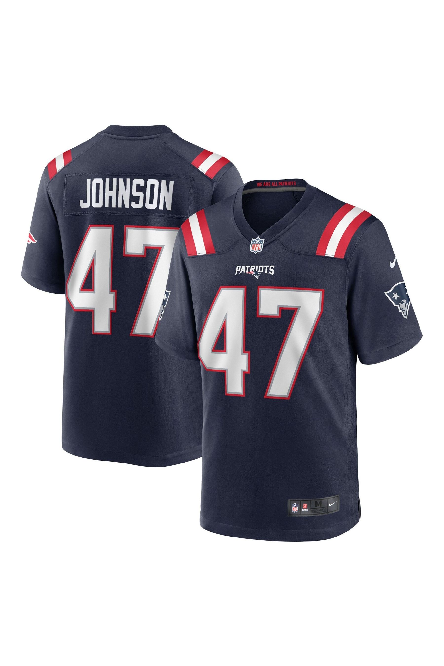 Buy new england sales patriots jersey uk