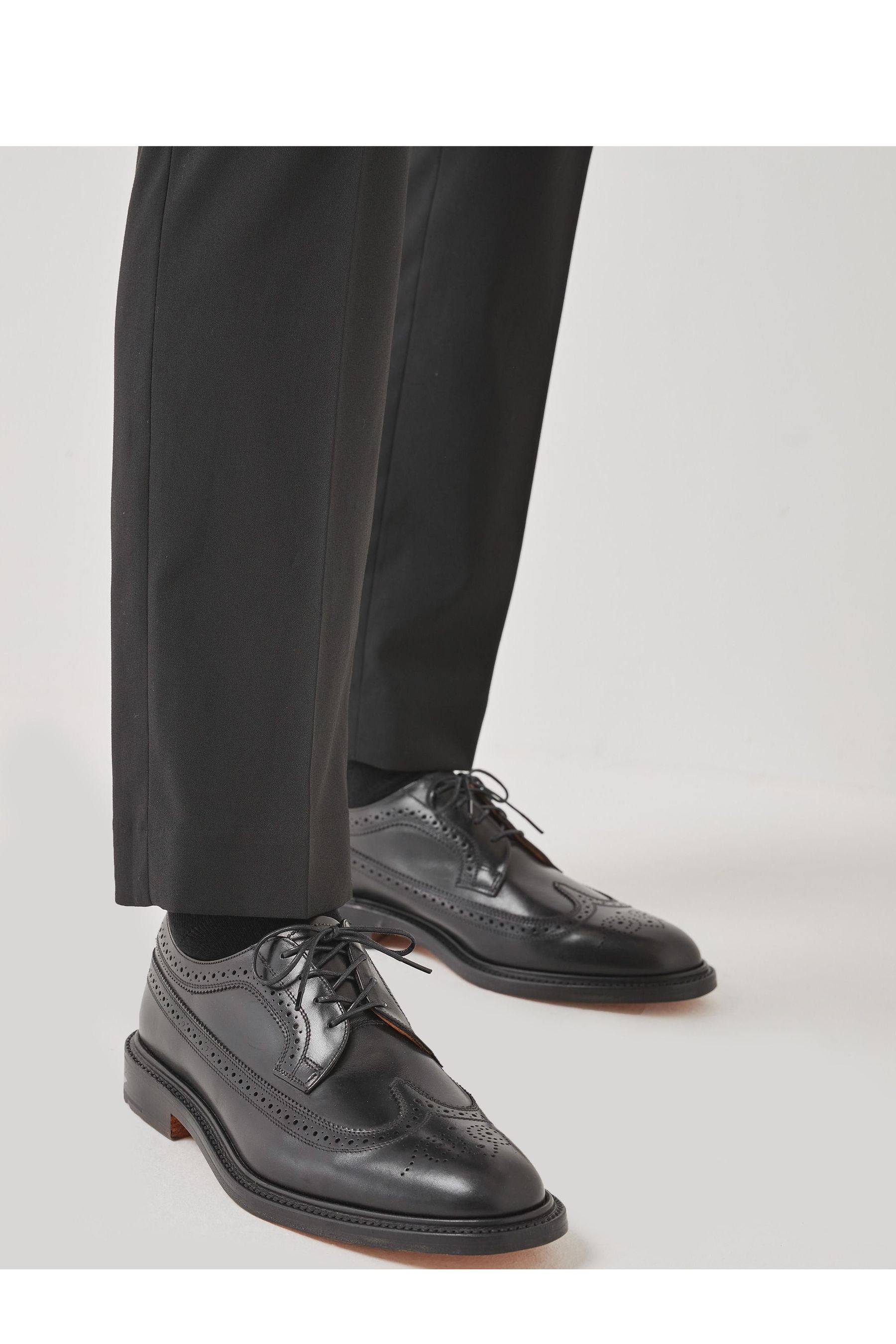 Next shoes australia deals