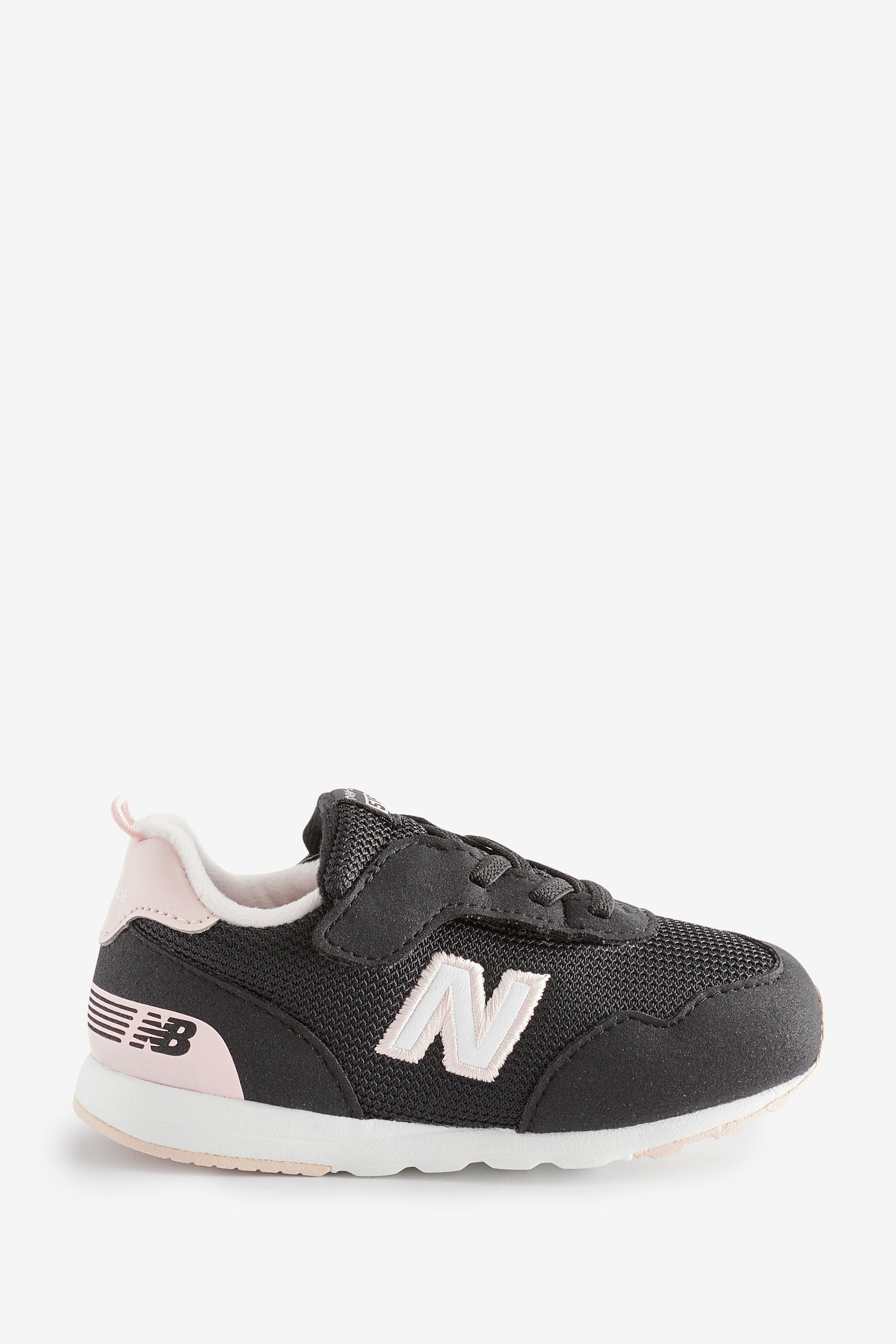 New balance 515 trainers sales