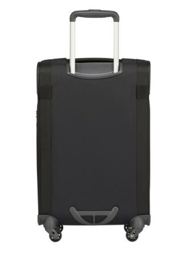 Samsonite Citybeat Spinner Cabin Suitcase 55cm