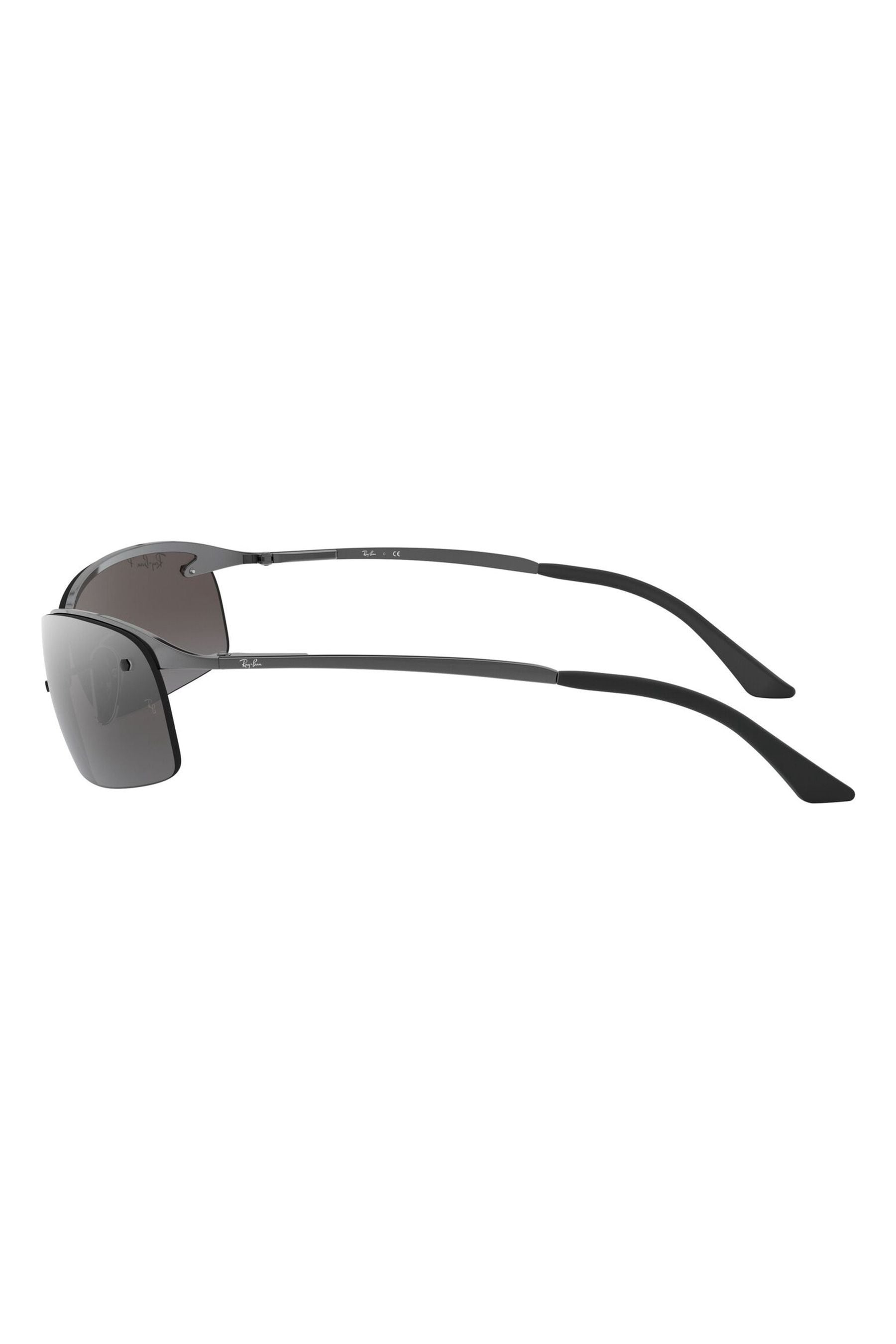 Buy Ray Ban Polarised Sunglasses from Next Germany