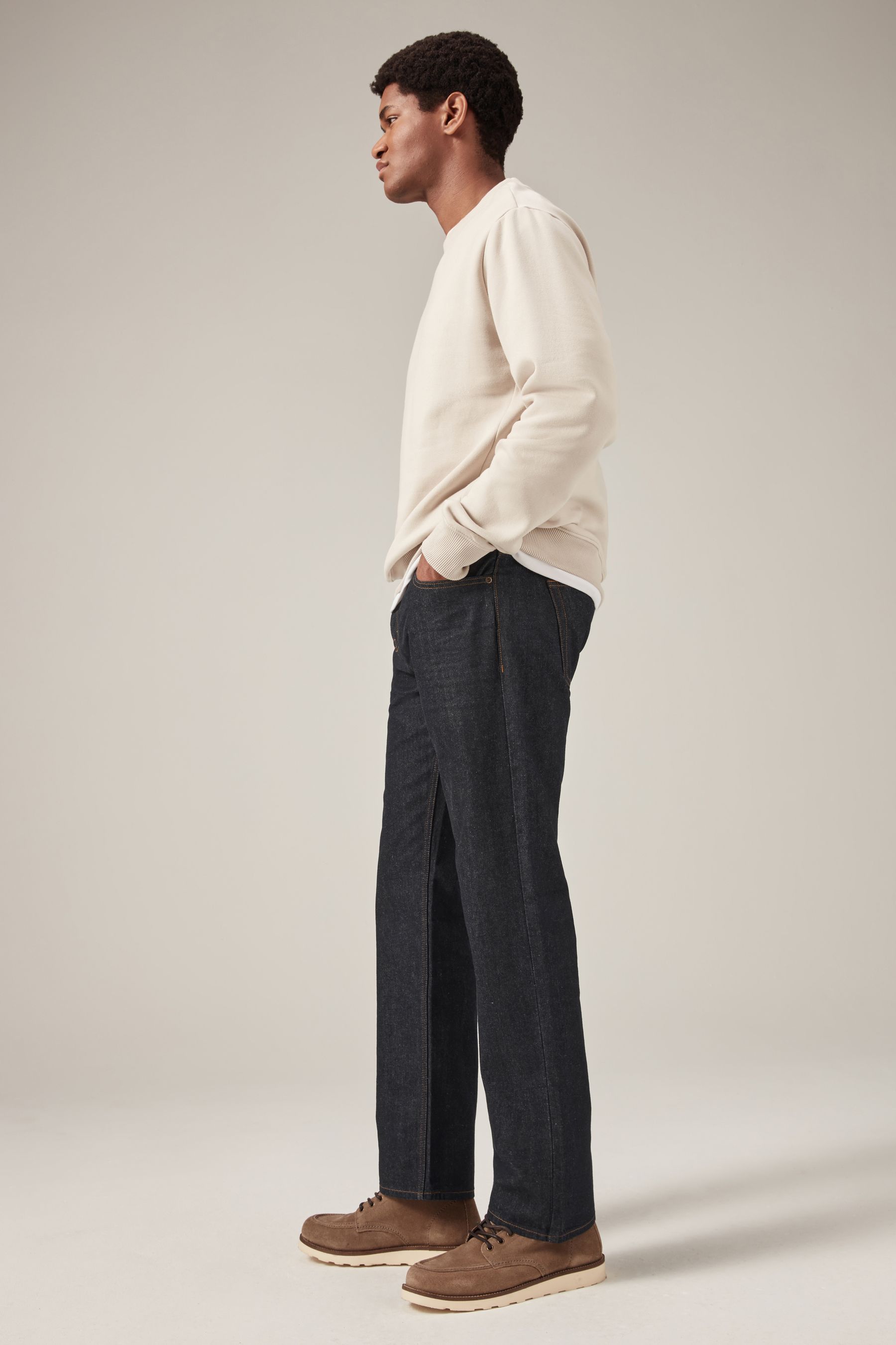 Denim 100 hot sale cotton