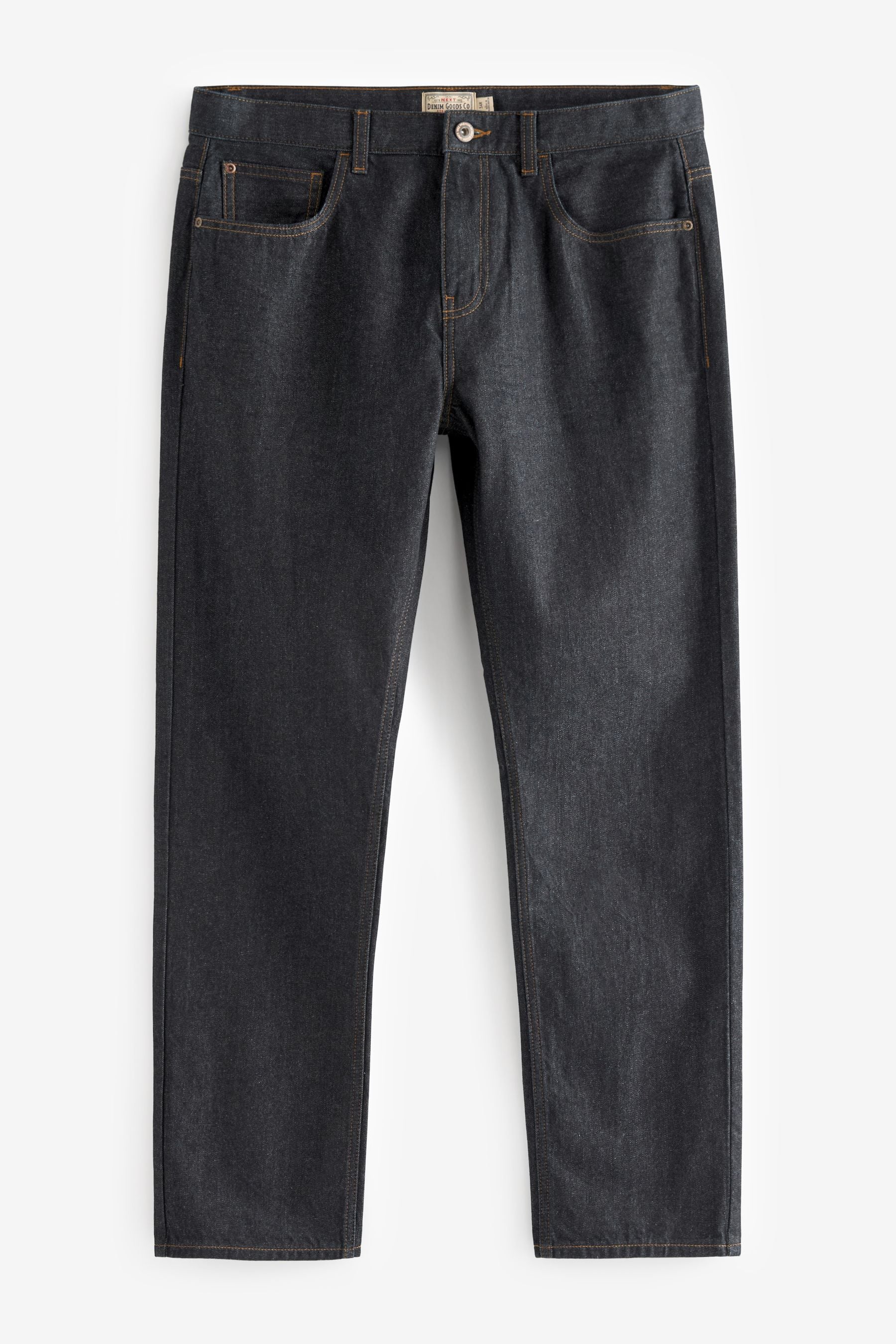 Denim 100 hot sale cotton
