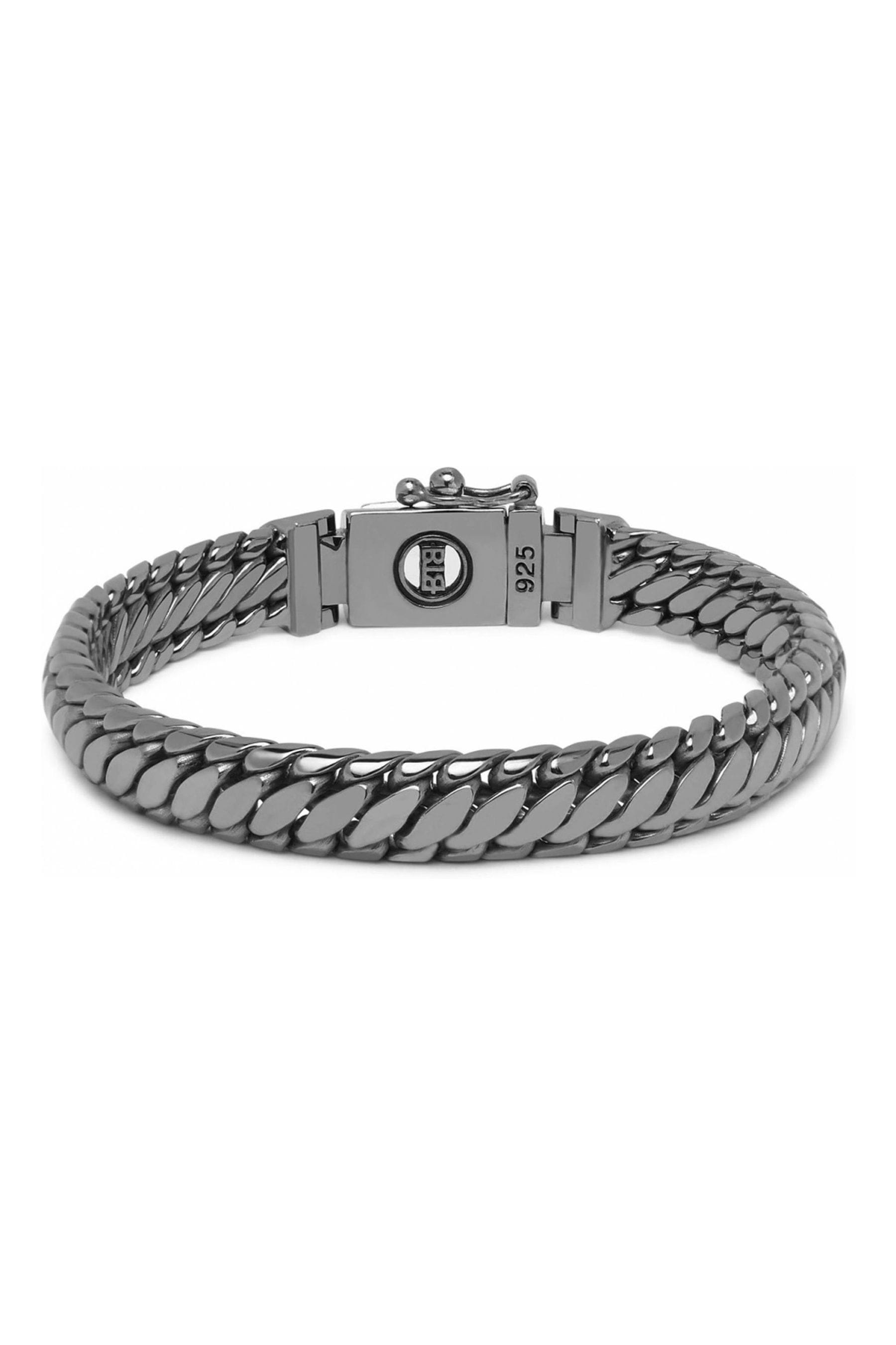 Buddha to deals buddha ben bracelet
