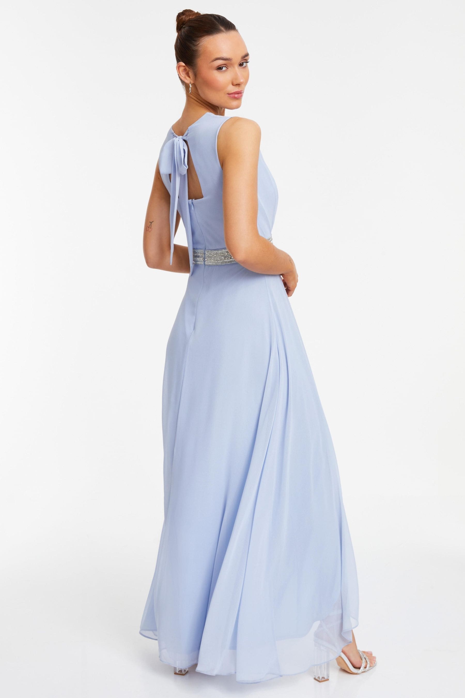 Bridesmaid quiz shop