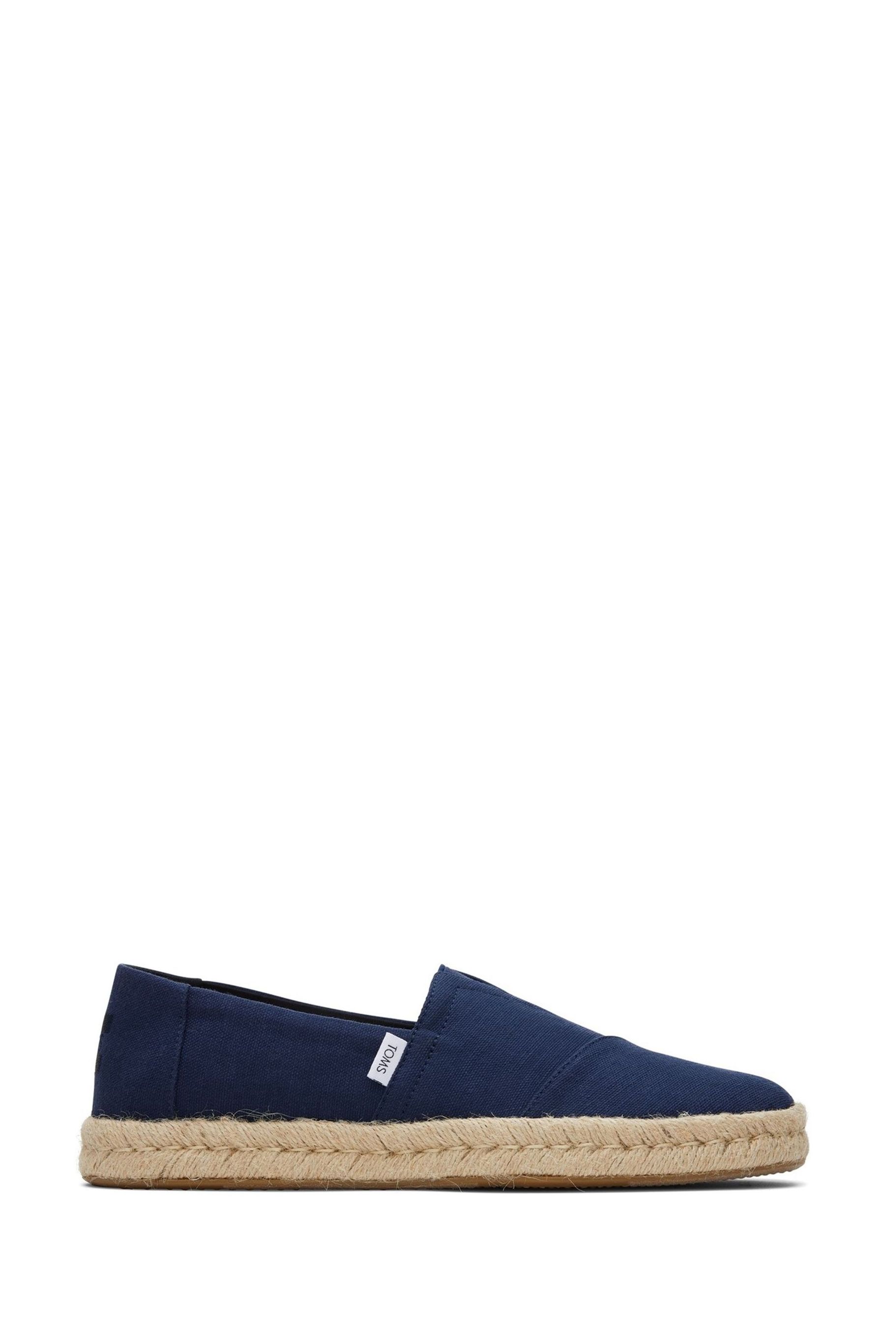 Order toms shoes online hot sale