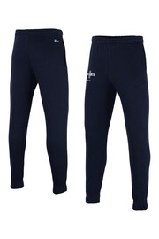 Nike Blue England Fleece Pants Kids - Image 1 of 3