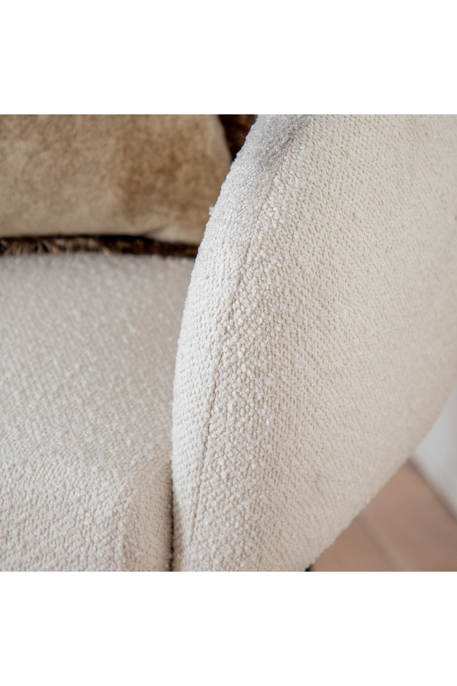 Next home tub clearance chairs