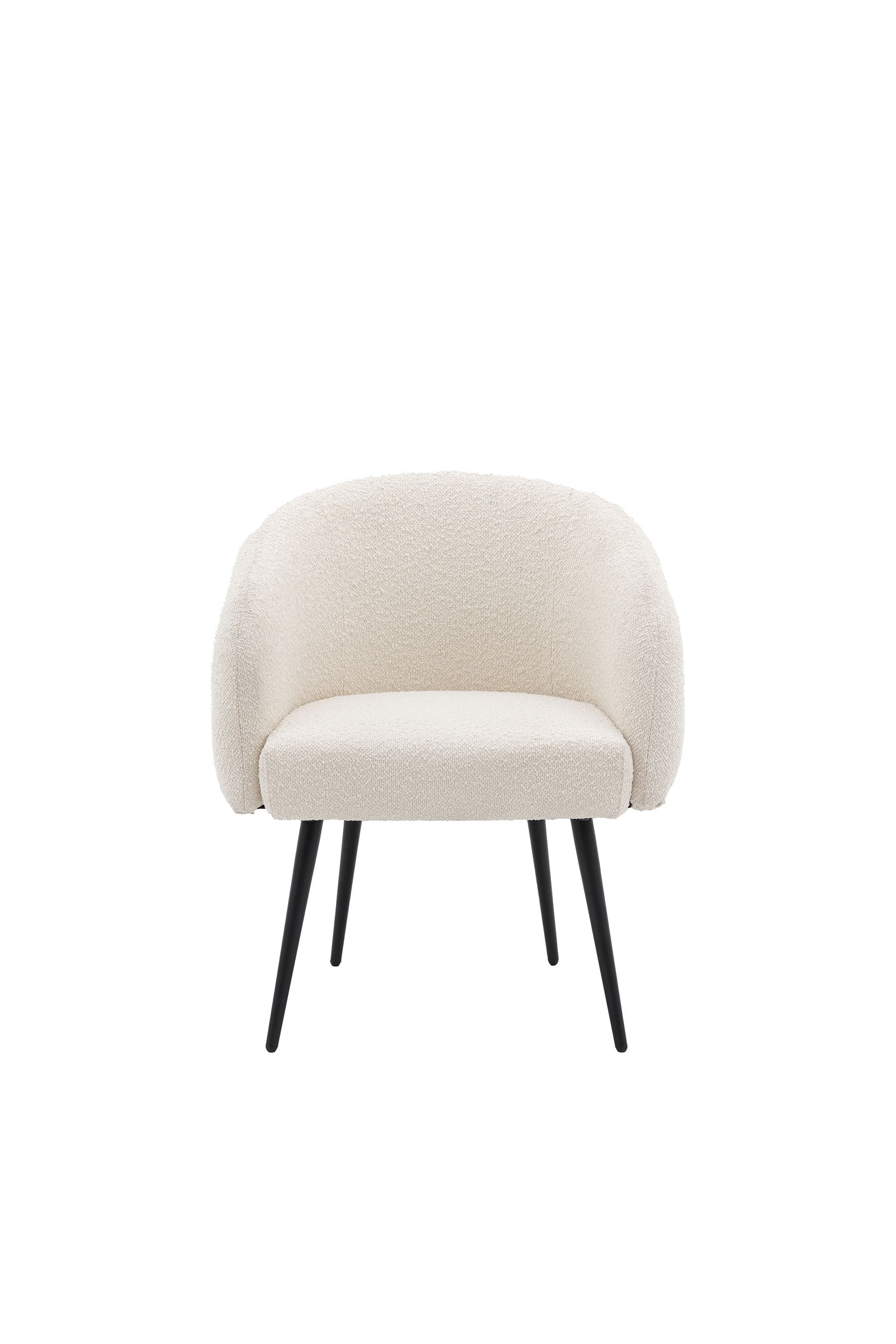 Next bucket chair top
