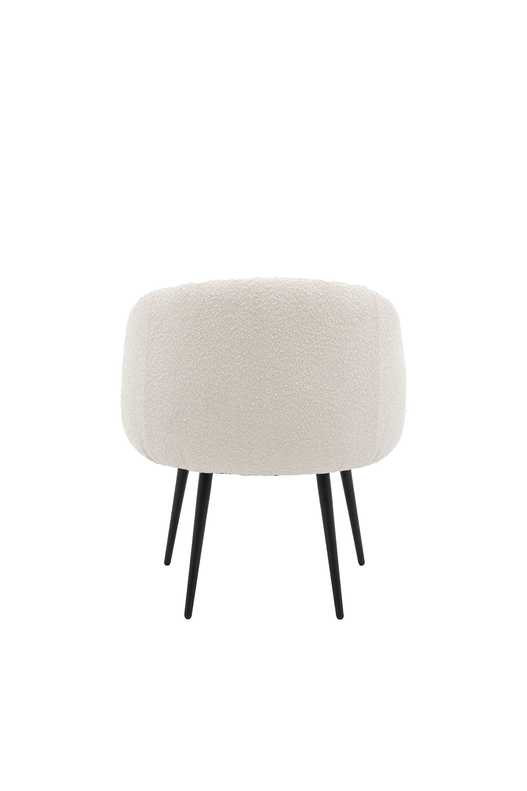 Next home tub chairs new arrivals