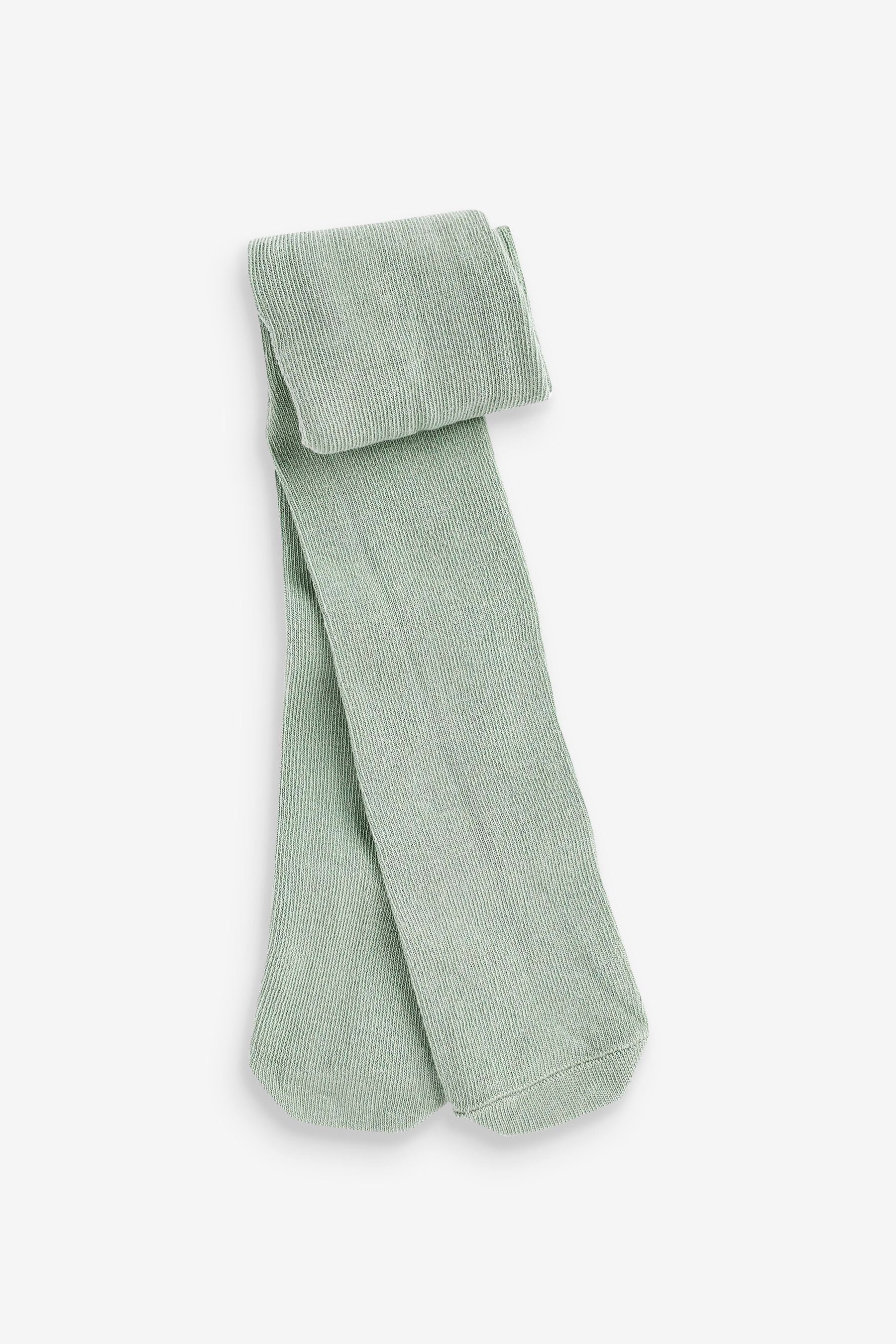 Lime green 2025 baby tights
