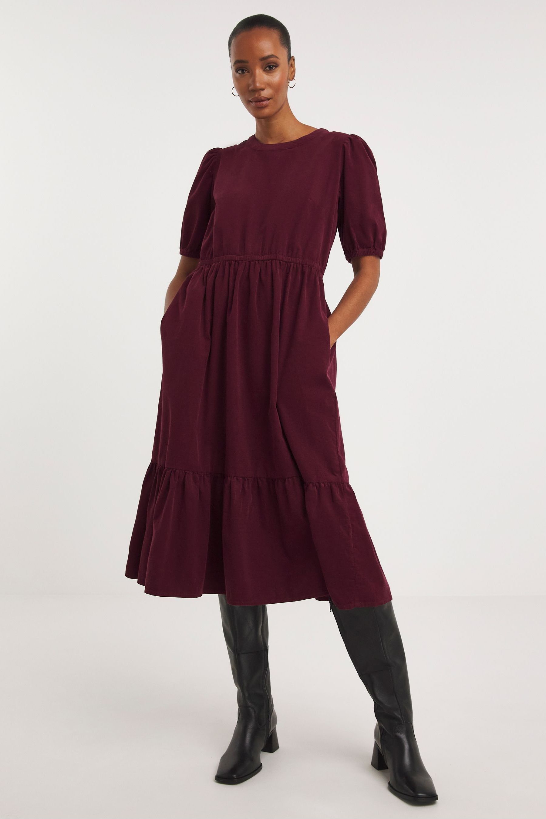 Jd williams holiday dresses clearance