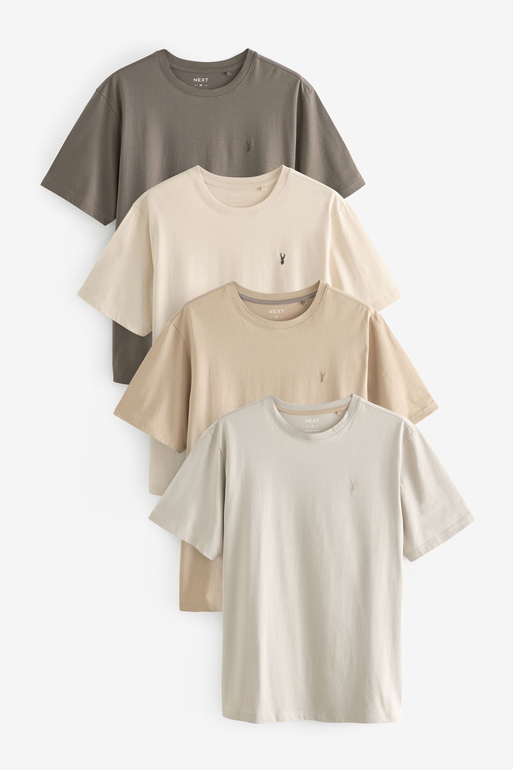 Casual t shirts online shopping clearance