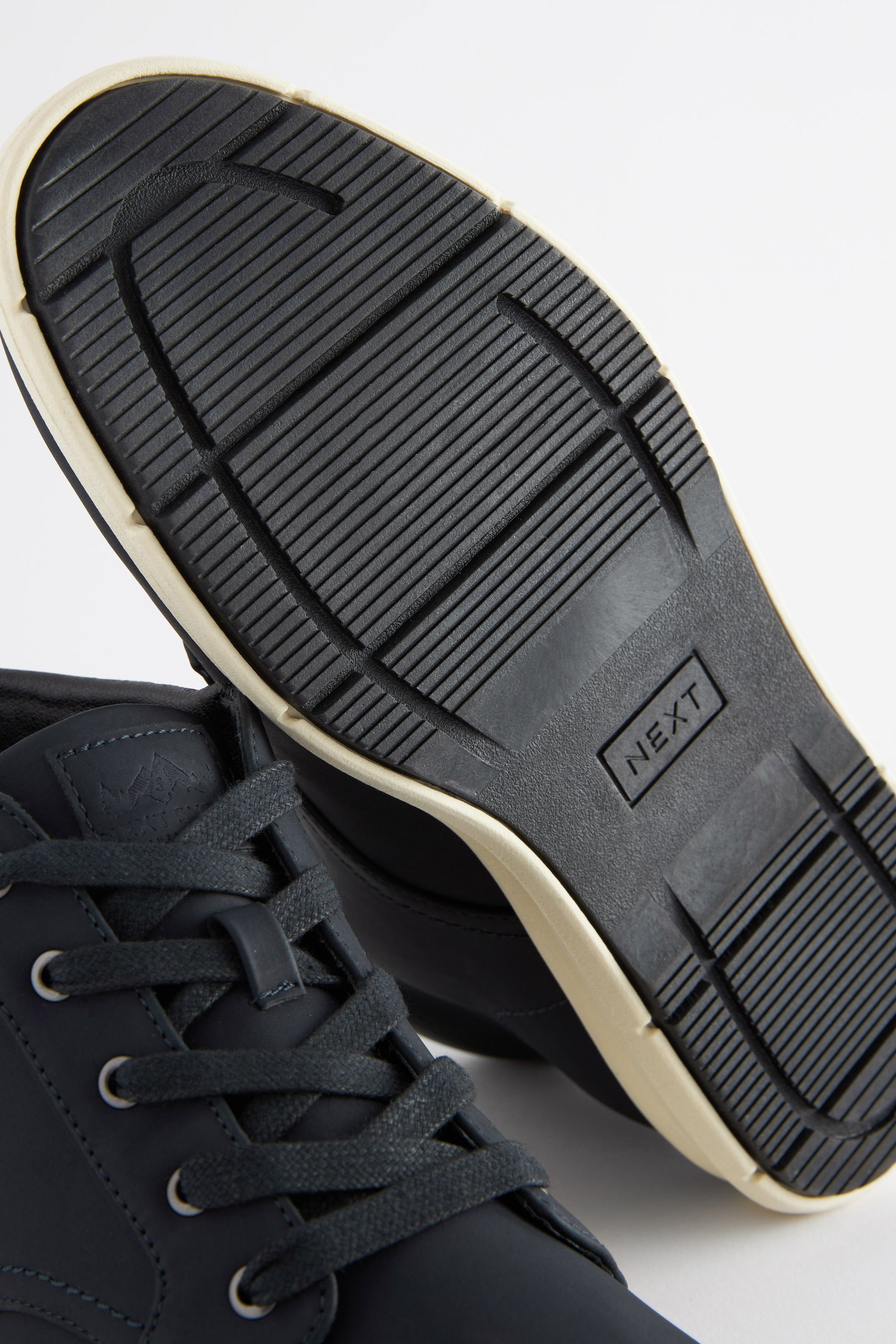Next shoes and boots online
