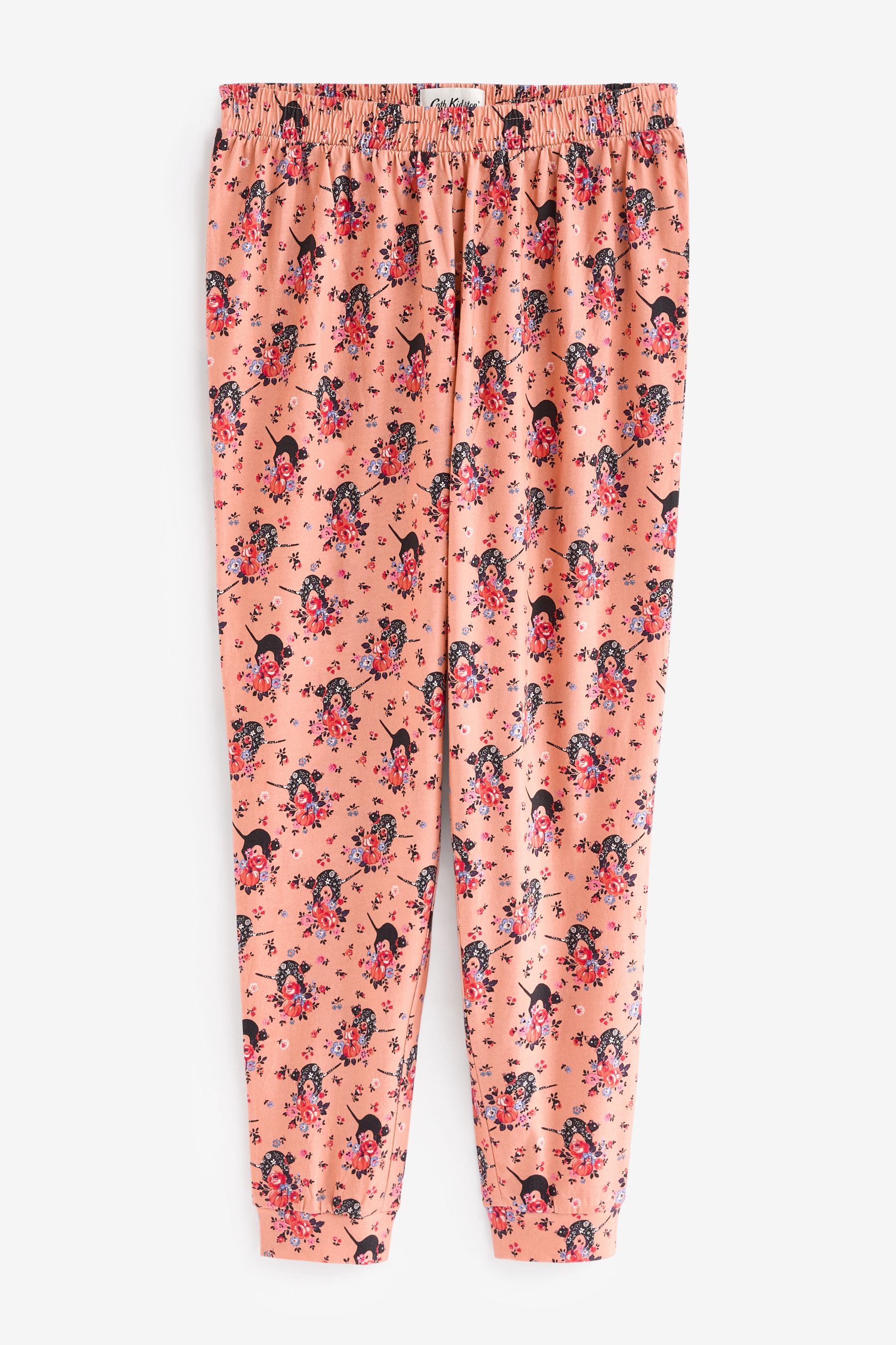 Cath kidston hedgehog pyjamas 2025