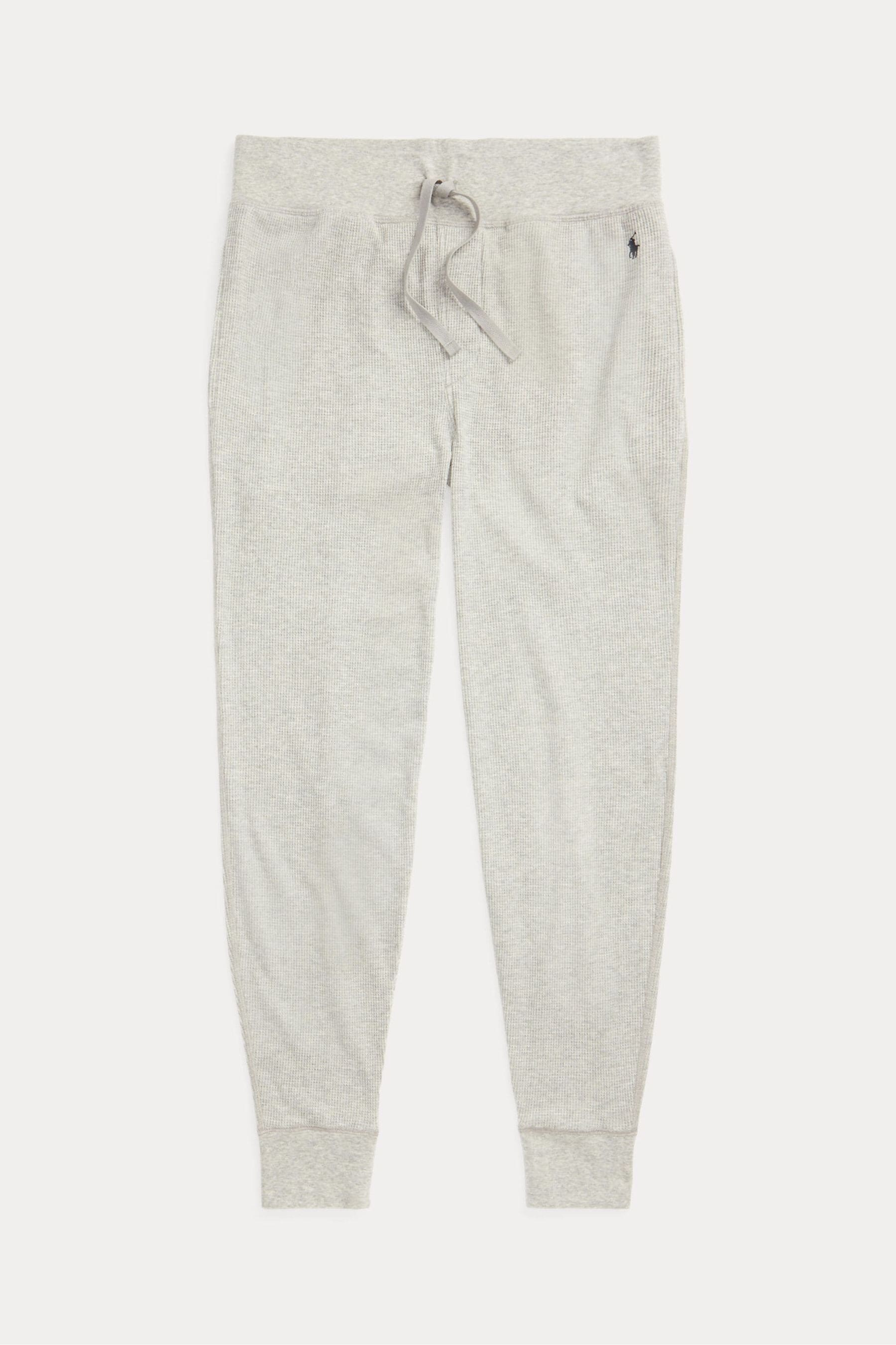 Polo sleep joggers best sale