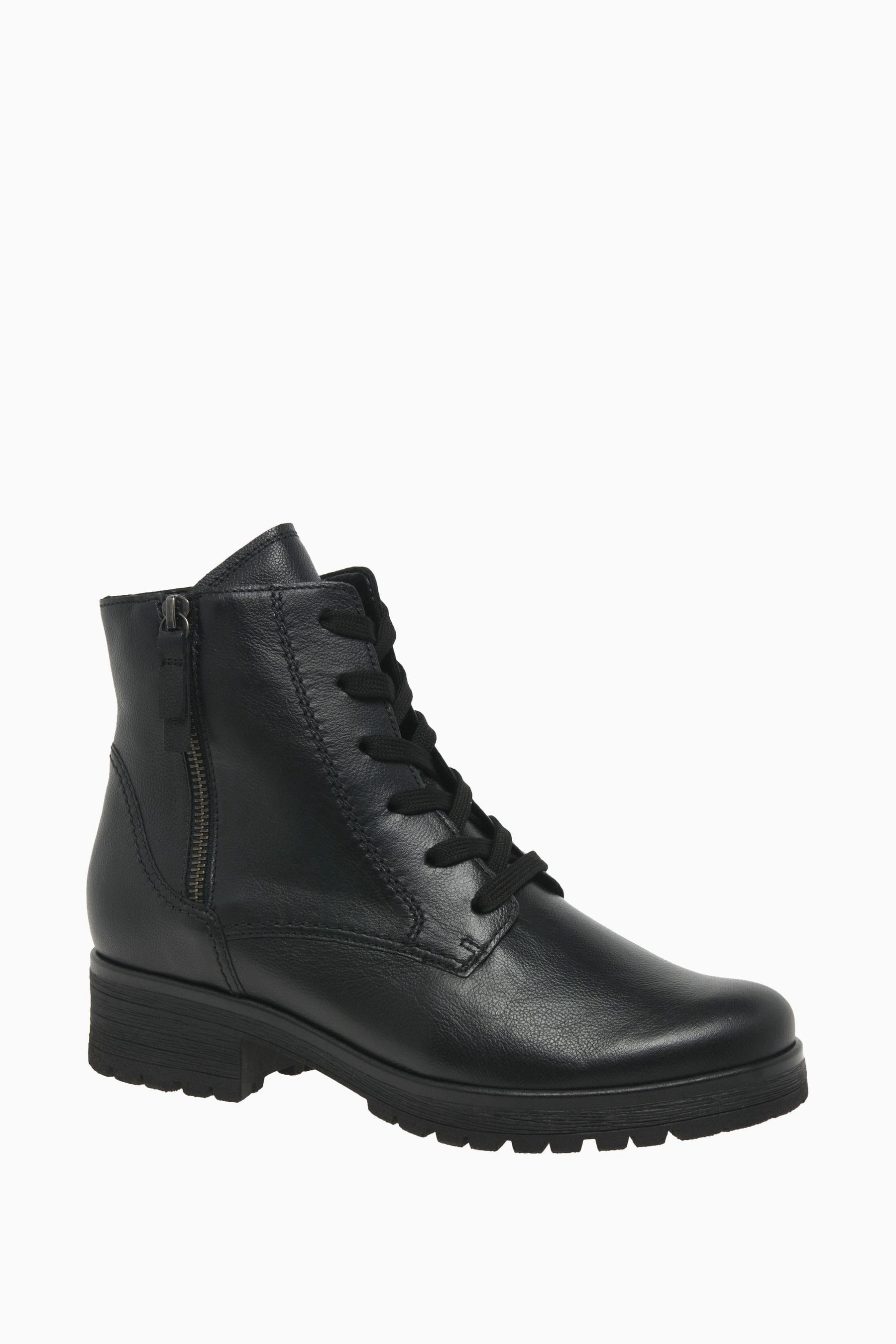 Debenhams gabor cheap boots