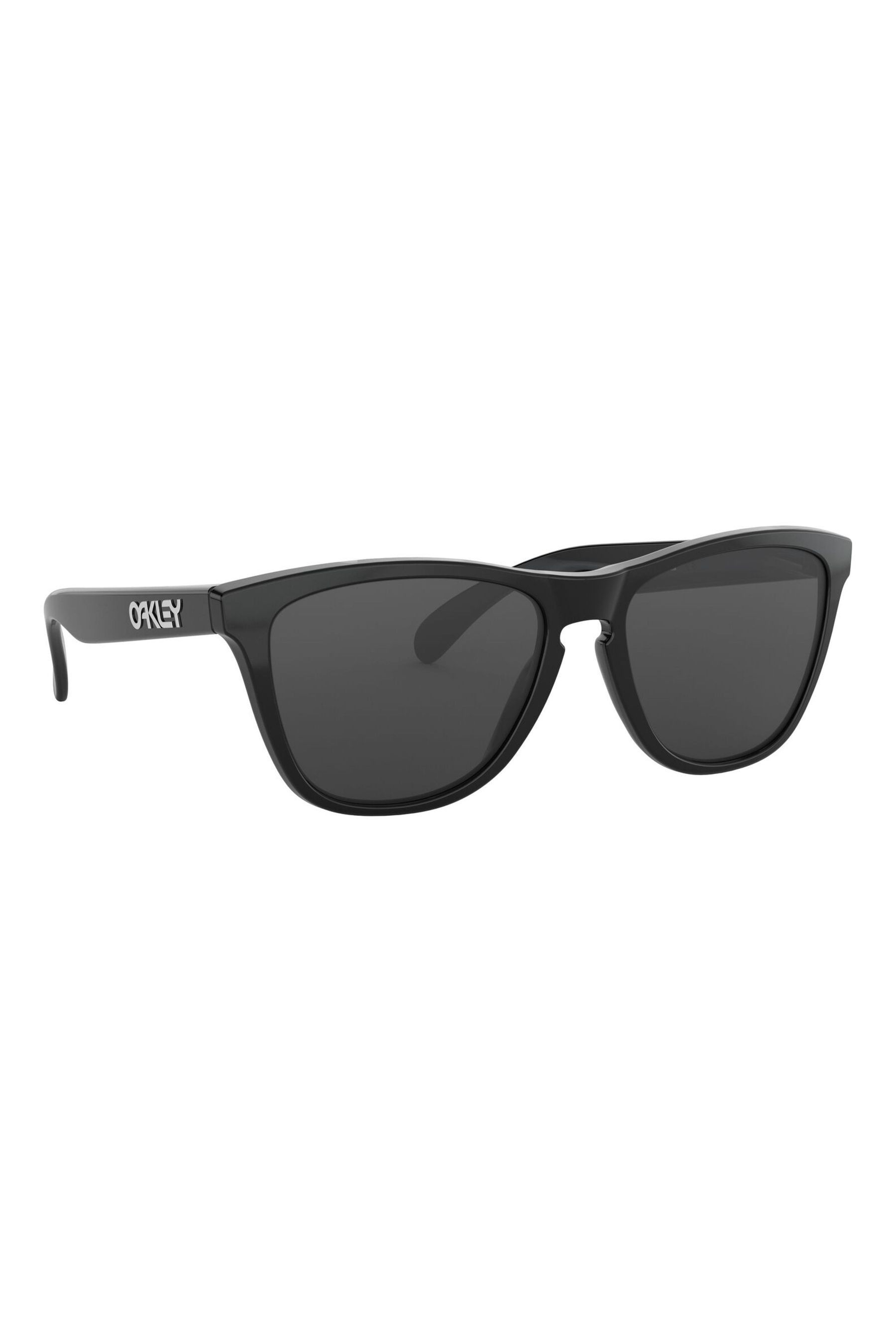 Occhiali da top sole oakley frogskins