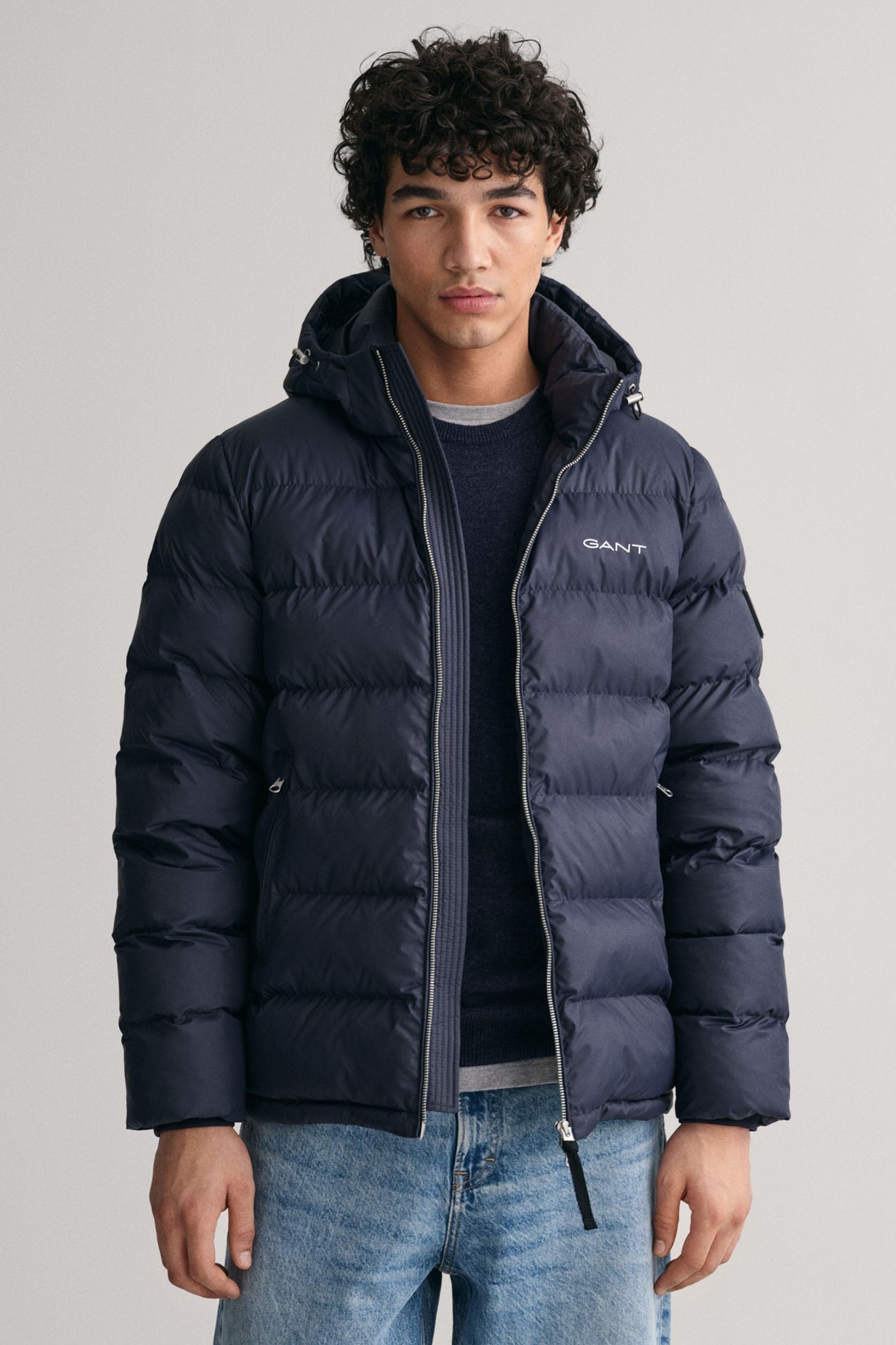 Gant cloud outlet