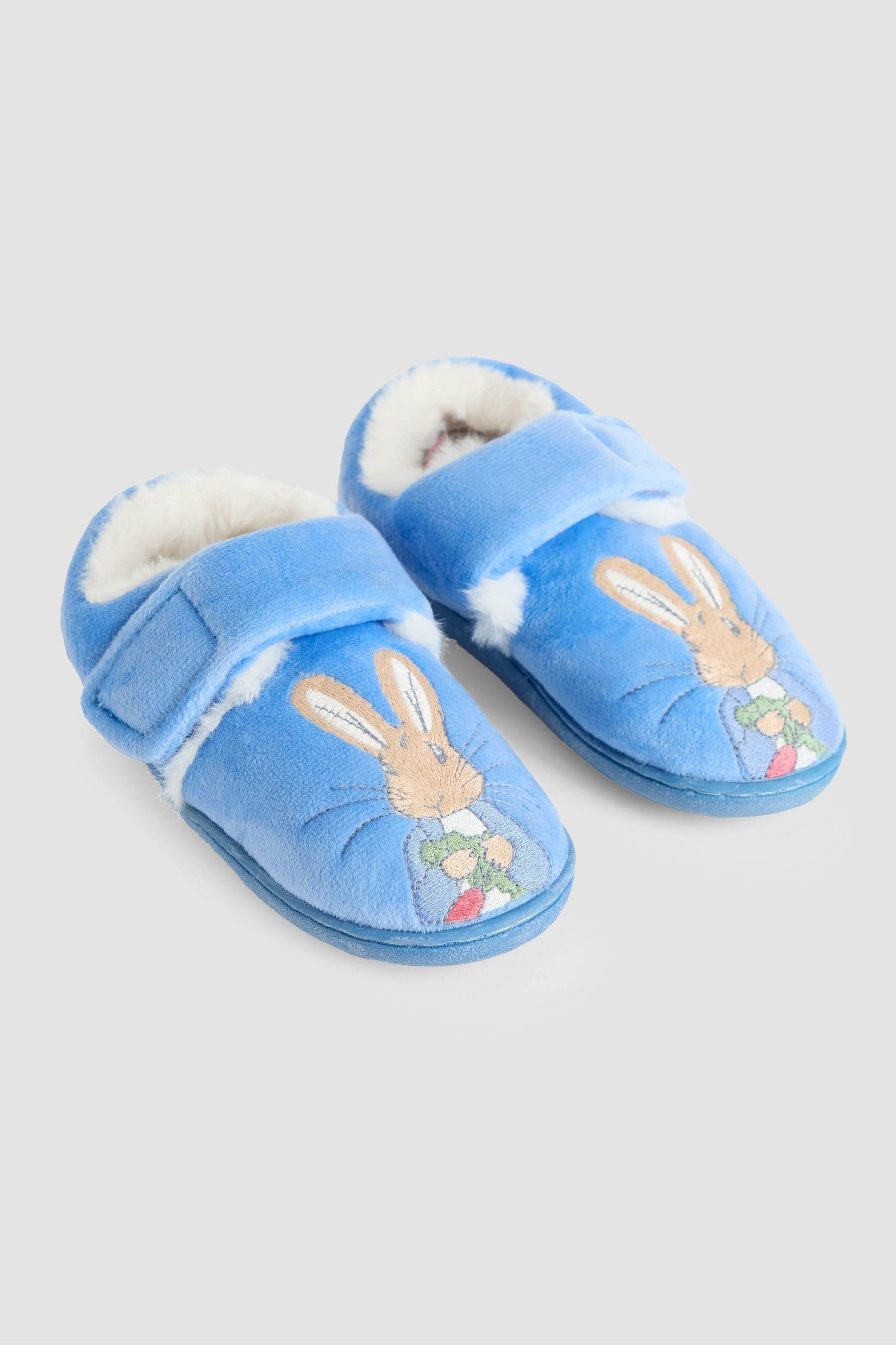 Jojo slippers discount