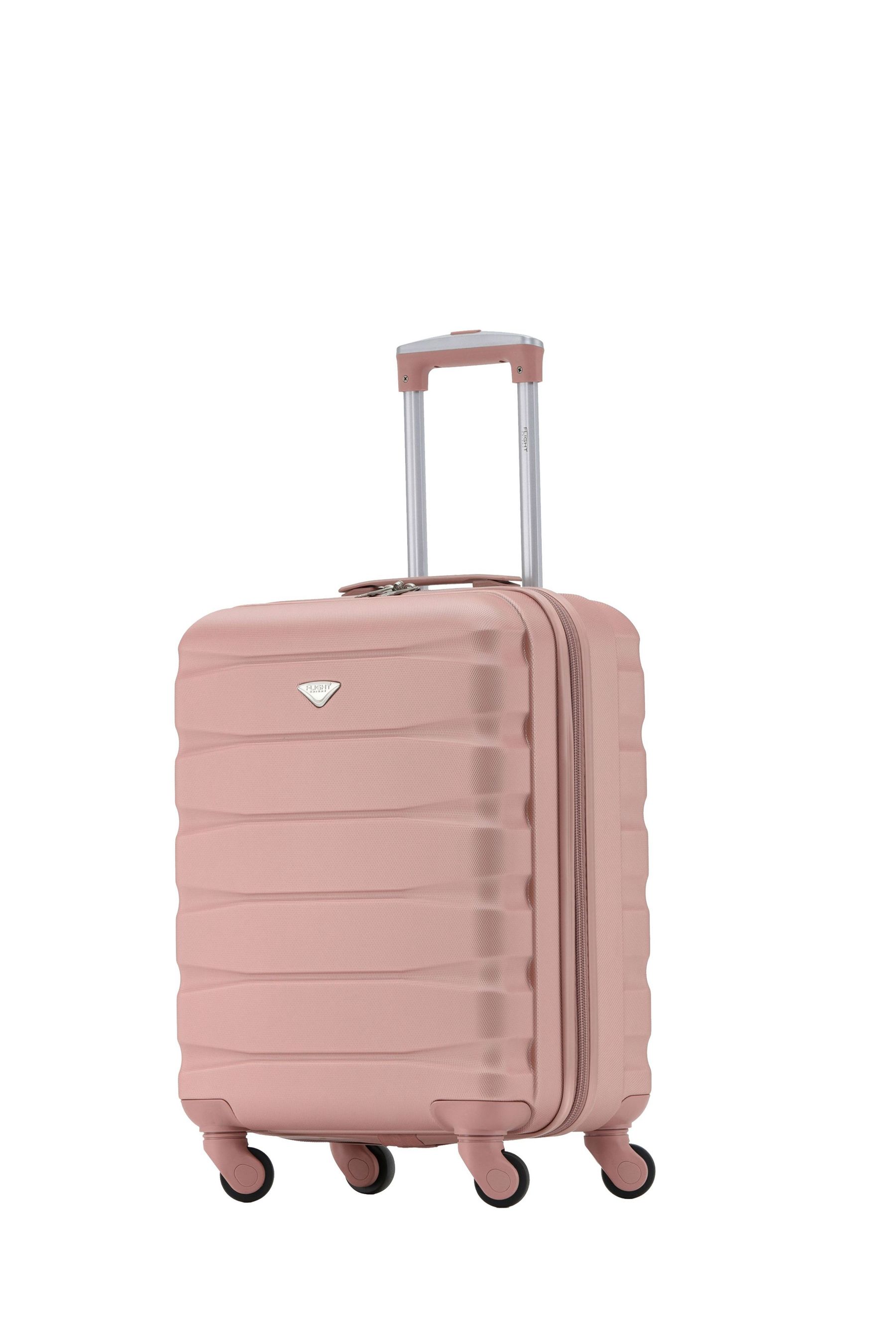 Luggage 55x40x23 cm clearance