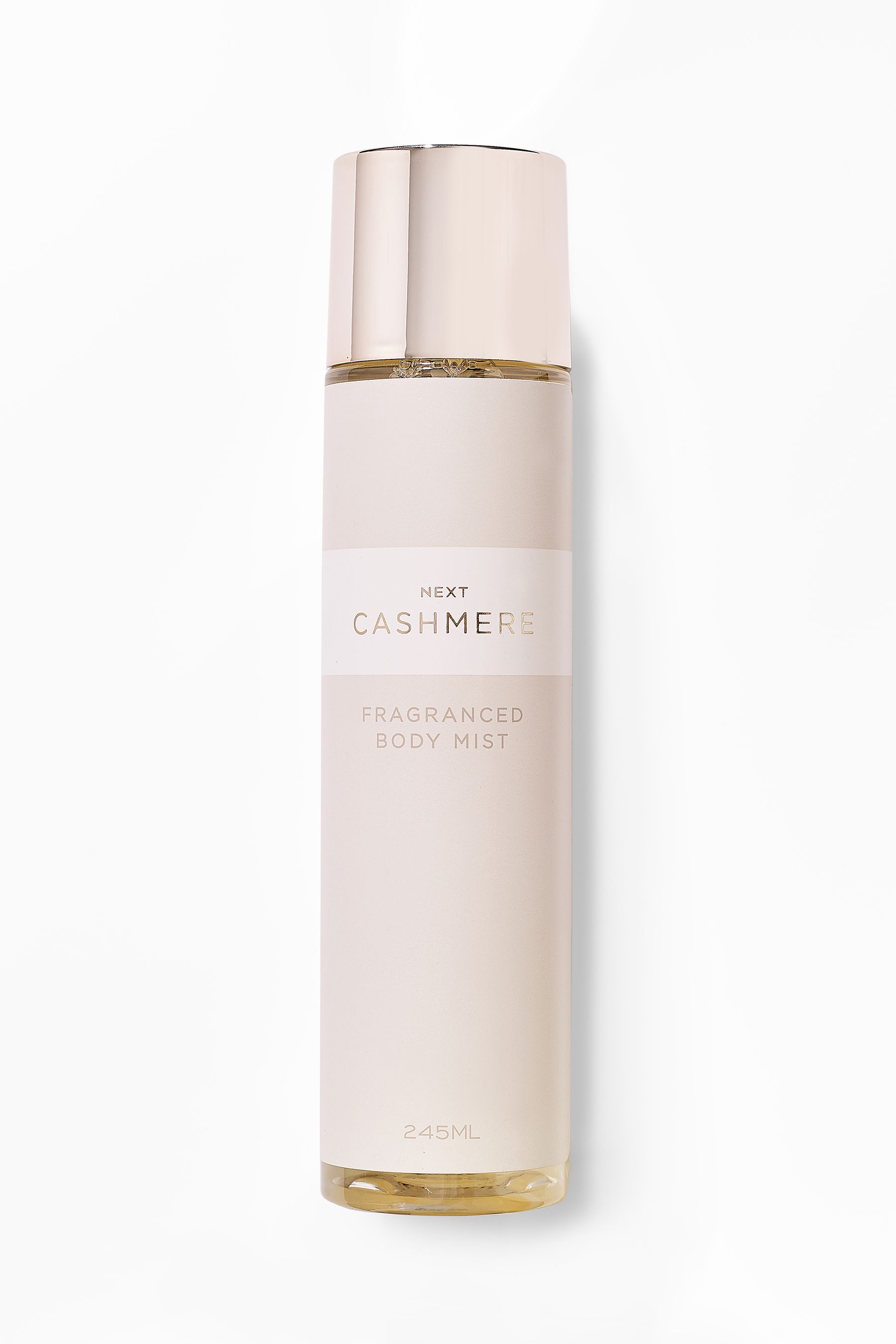 Reiss body online mist