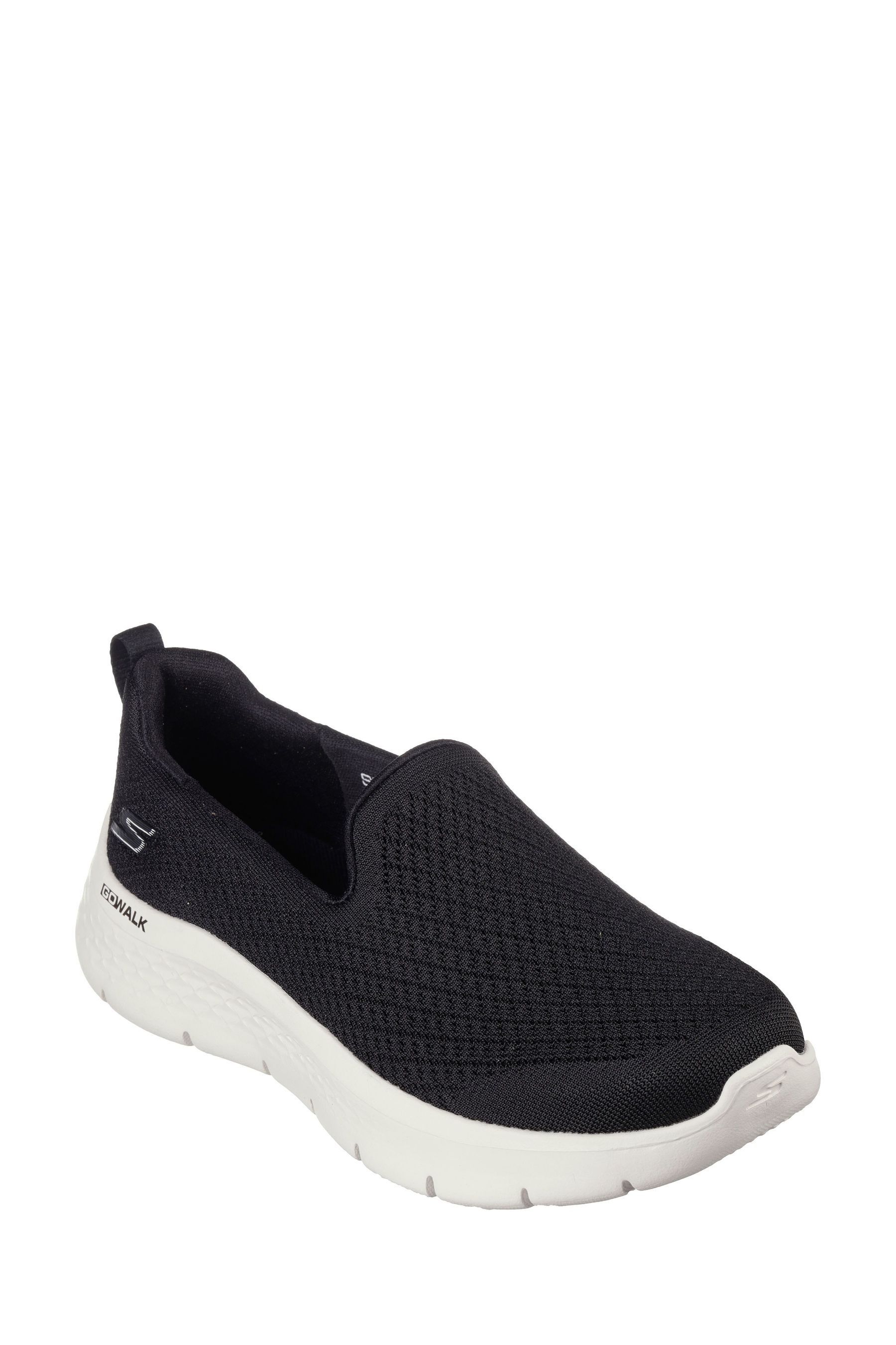 Skechers sunset walk top