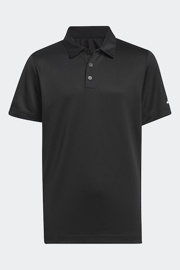 adidas Golf Perf Polo Shirt