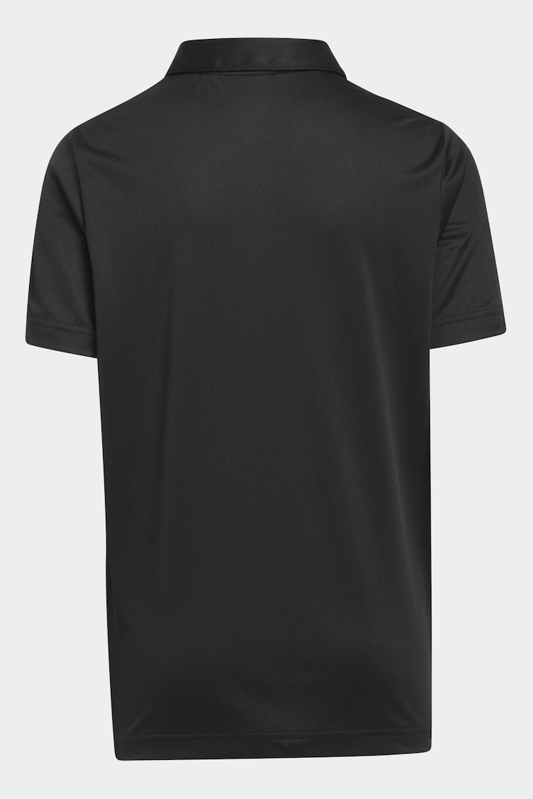 adidas Golf Perf Polo Shirt - Image 2 of 5