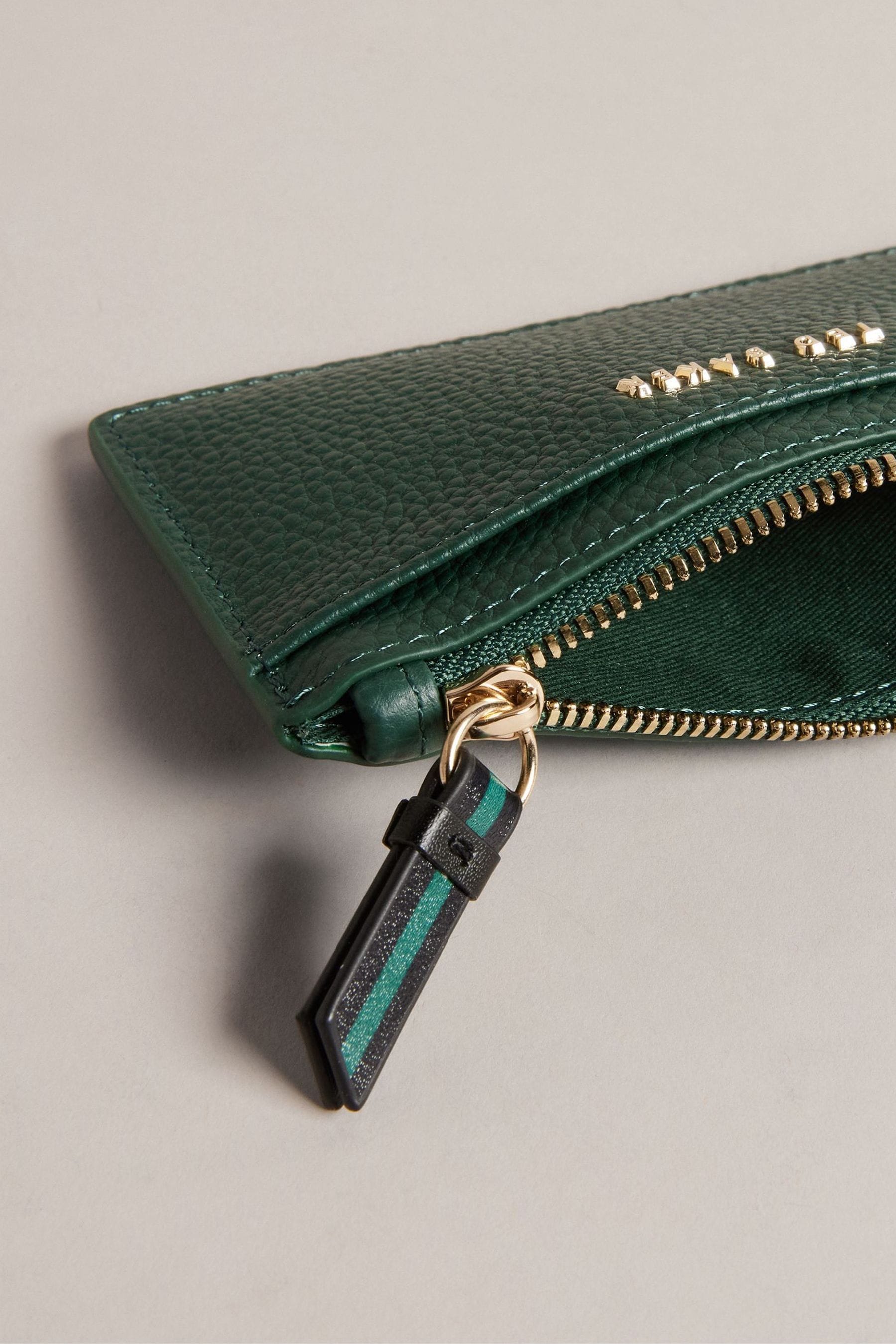 Ted baker sylviaa bag sale