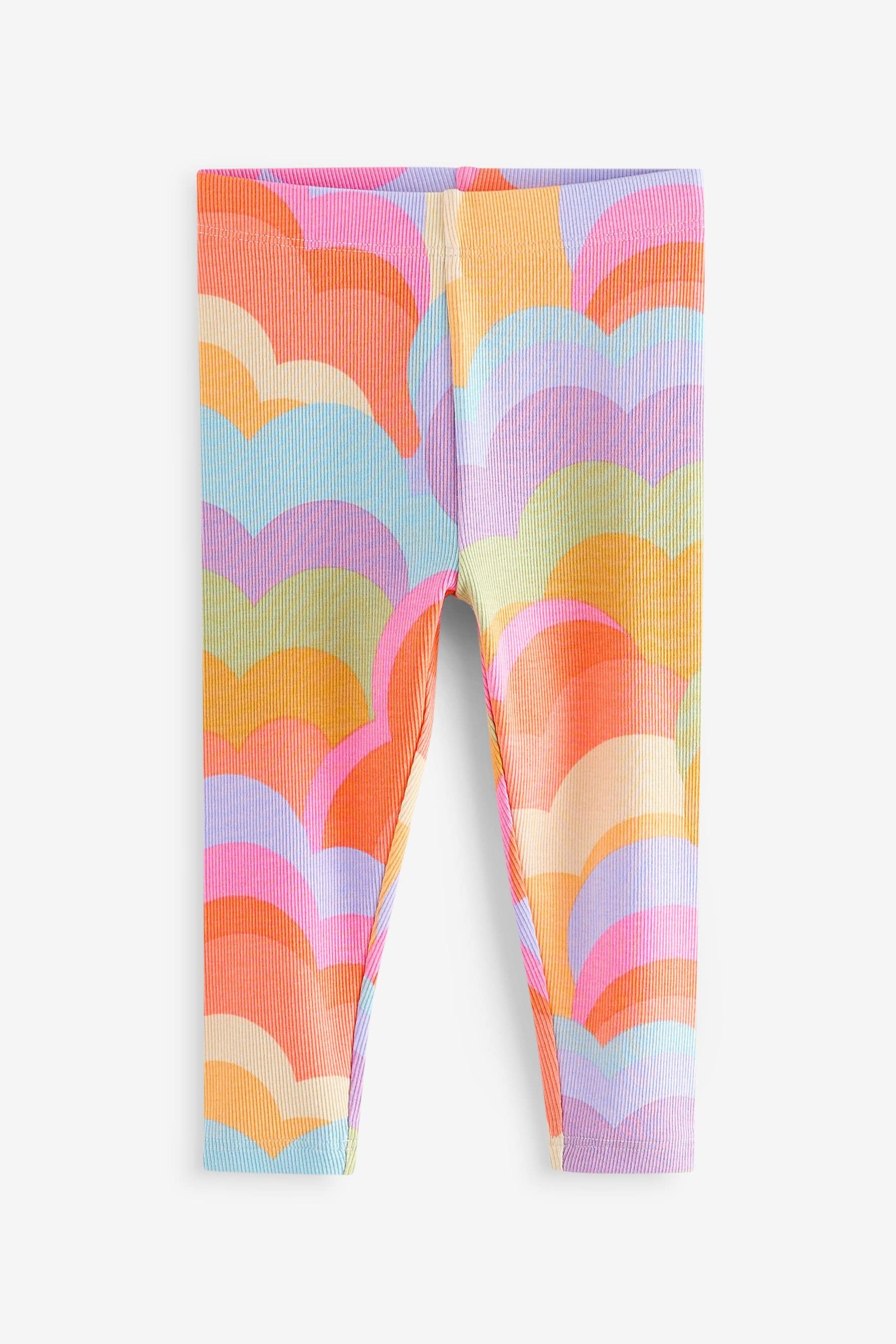 Next rainbow tights shop