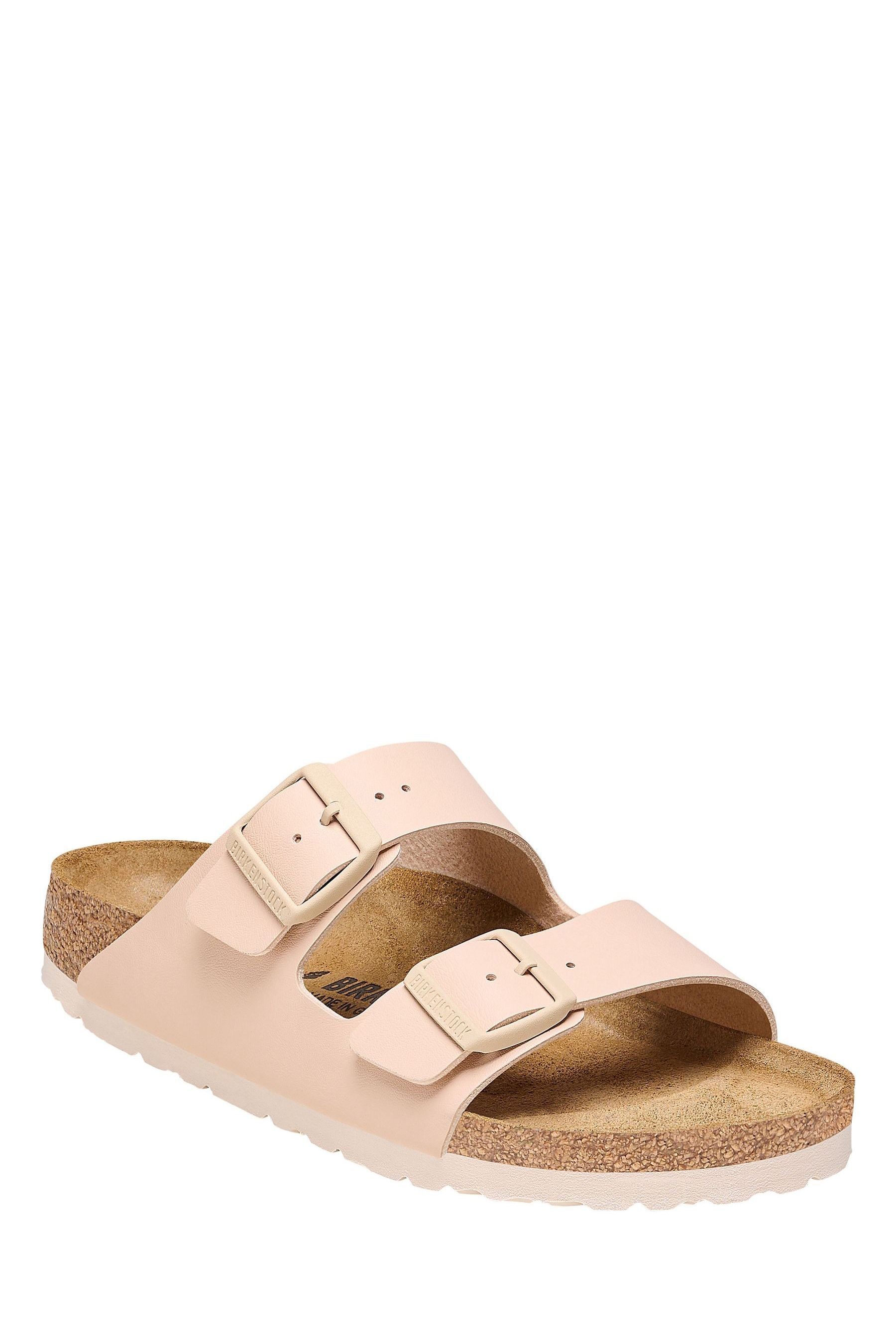 Closest place to buy birkenstocks clearance