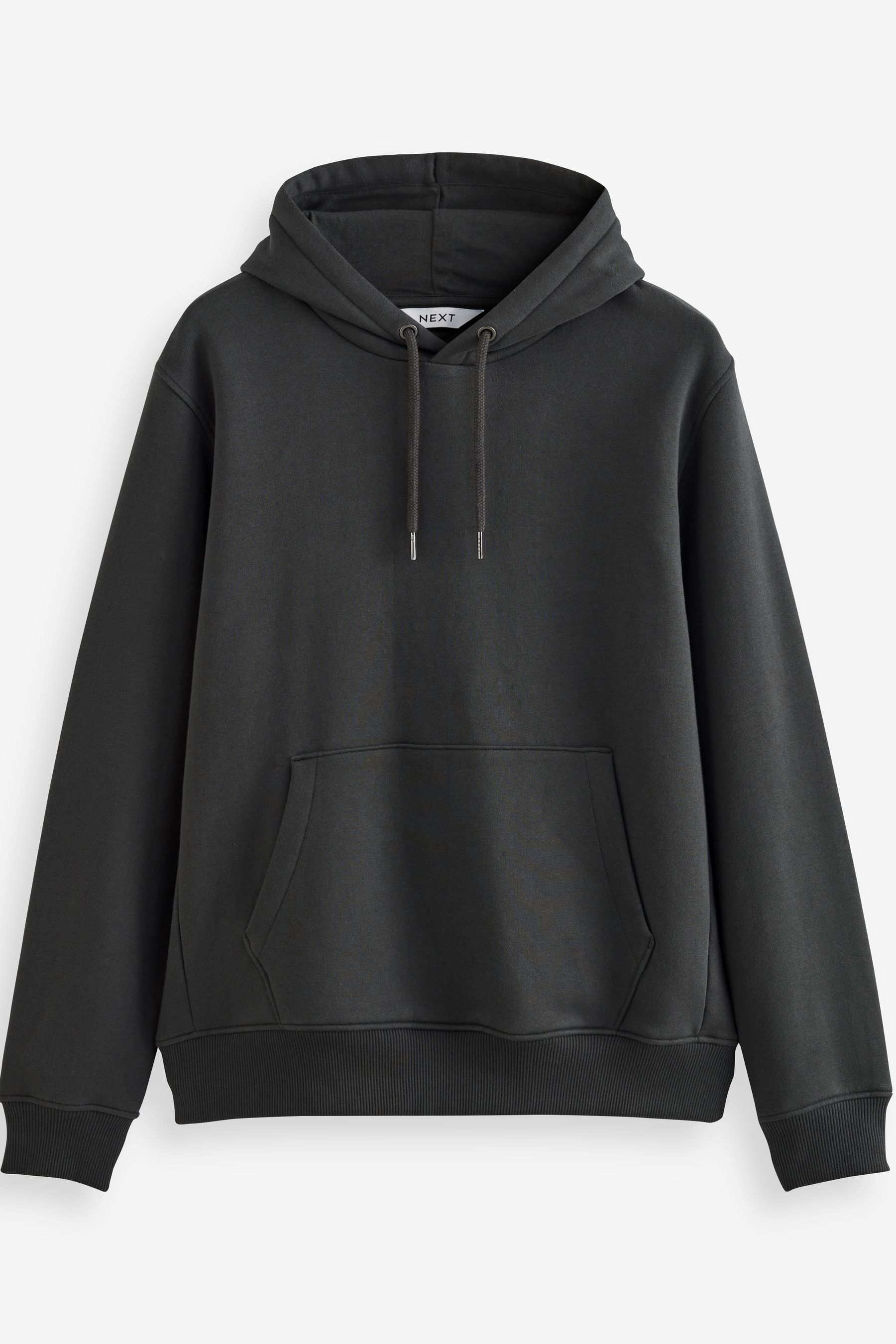 Overhead hoodies clearance