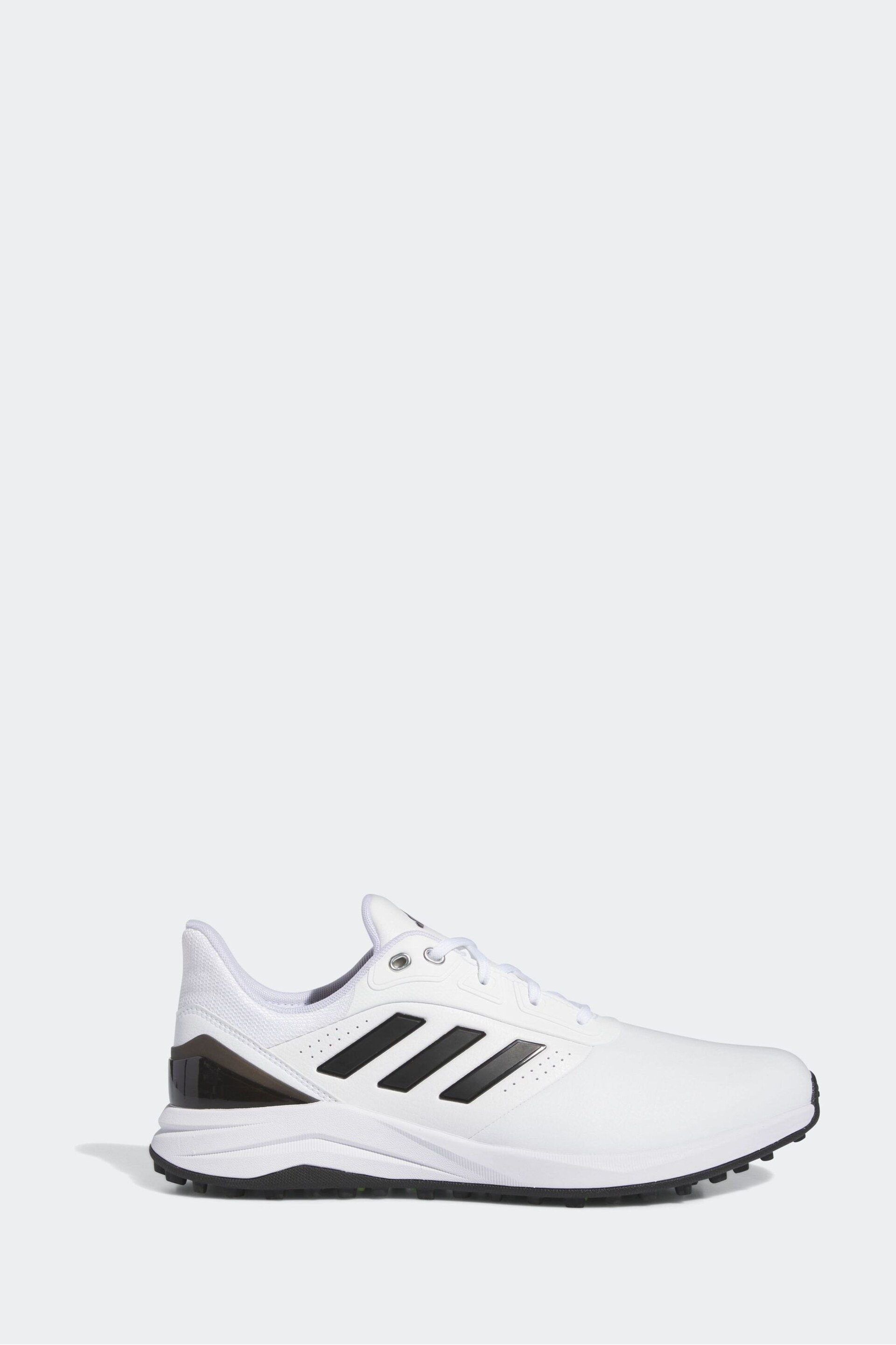 adidas Golf Solarmotion 24 Lightstrike Trainers - Image 1 of 7