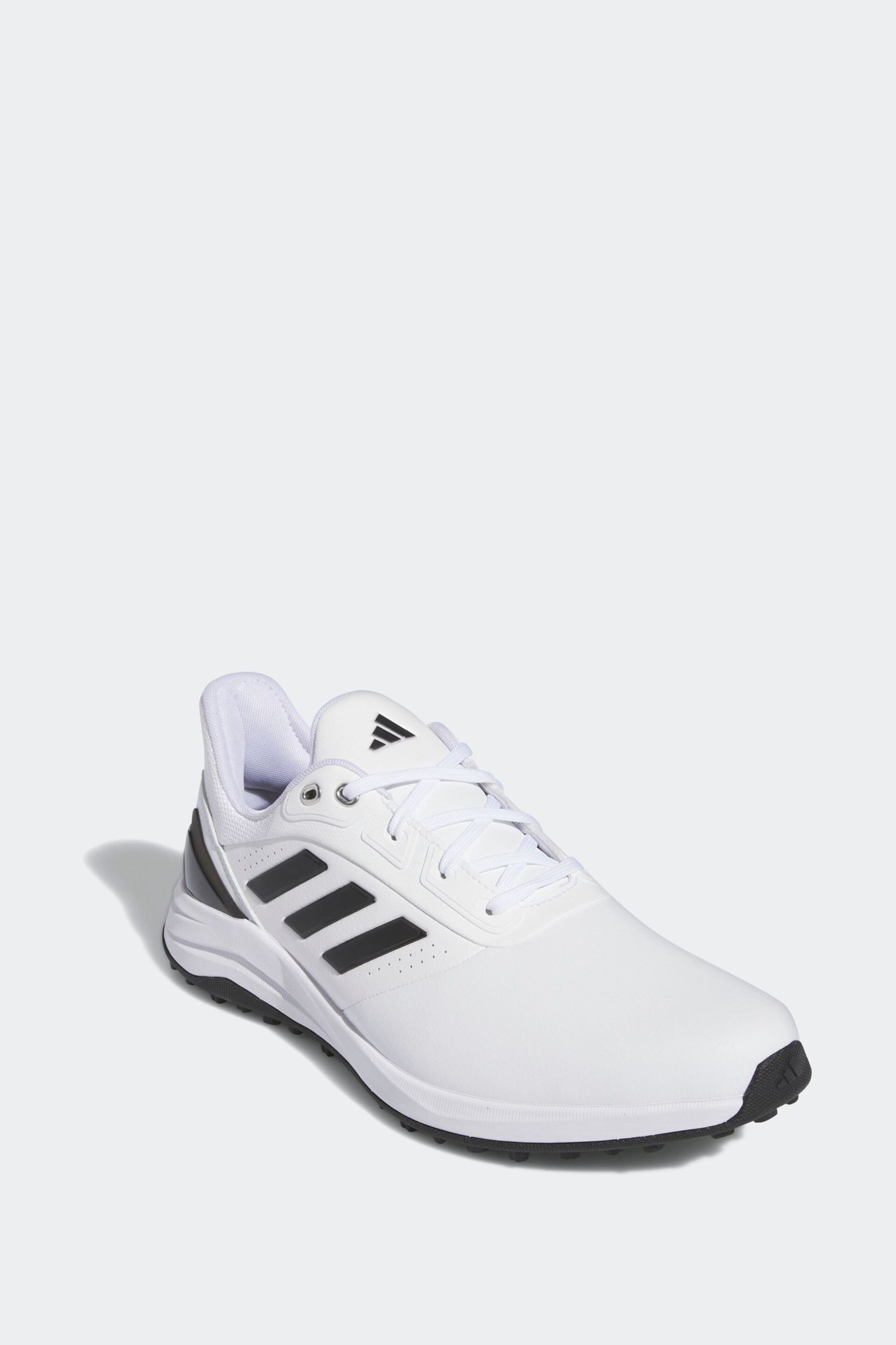 adidas Golf Solarmotion 24 Lightstrike Trainers - Image 3 of 7