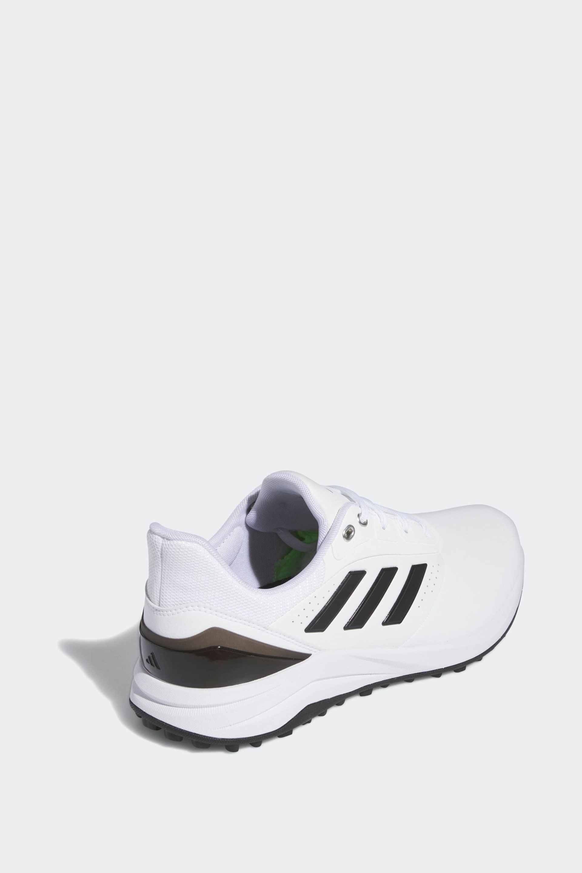 adidas Golf Solarmotion 24 Lightstrike Trainers - Image 4 of 7