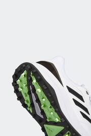 adidas Golf Solarmotion 24 Lightstrike Trainers - Image 7 of 7