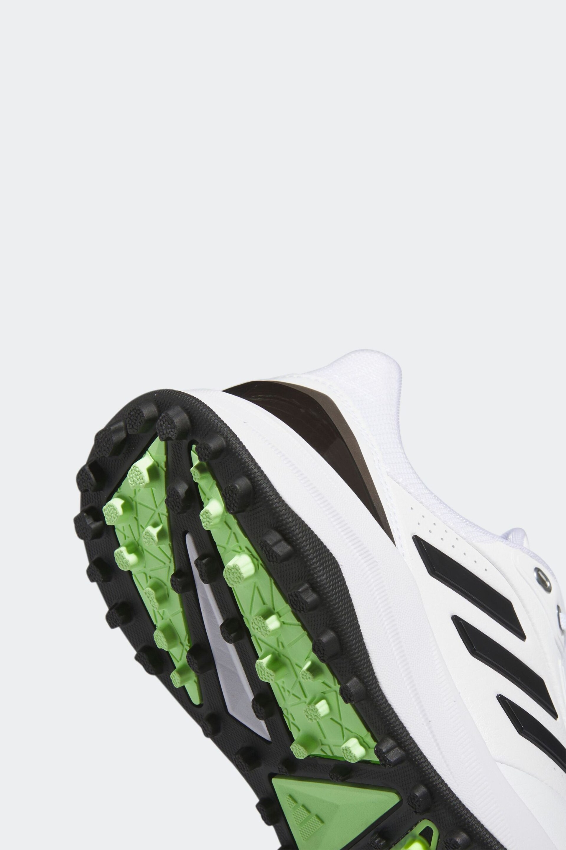 adidas Golf Solarmotion 24 Lightstrike Trainers - Image 7 of 7