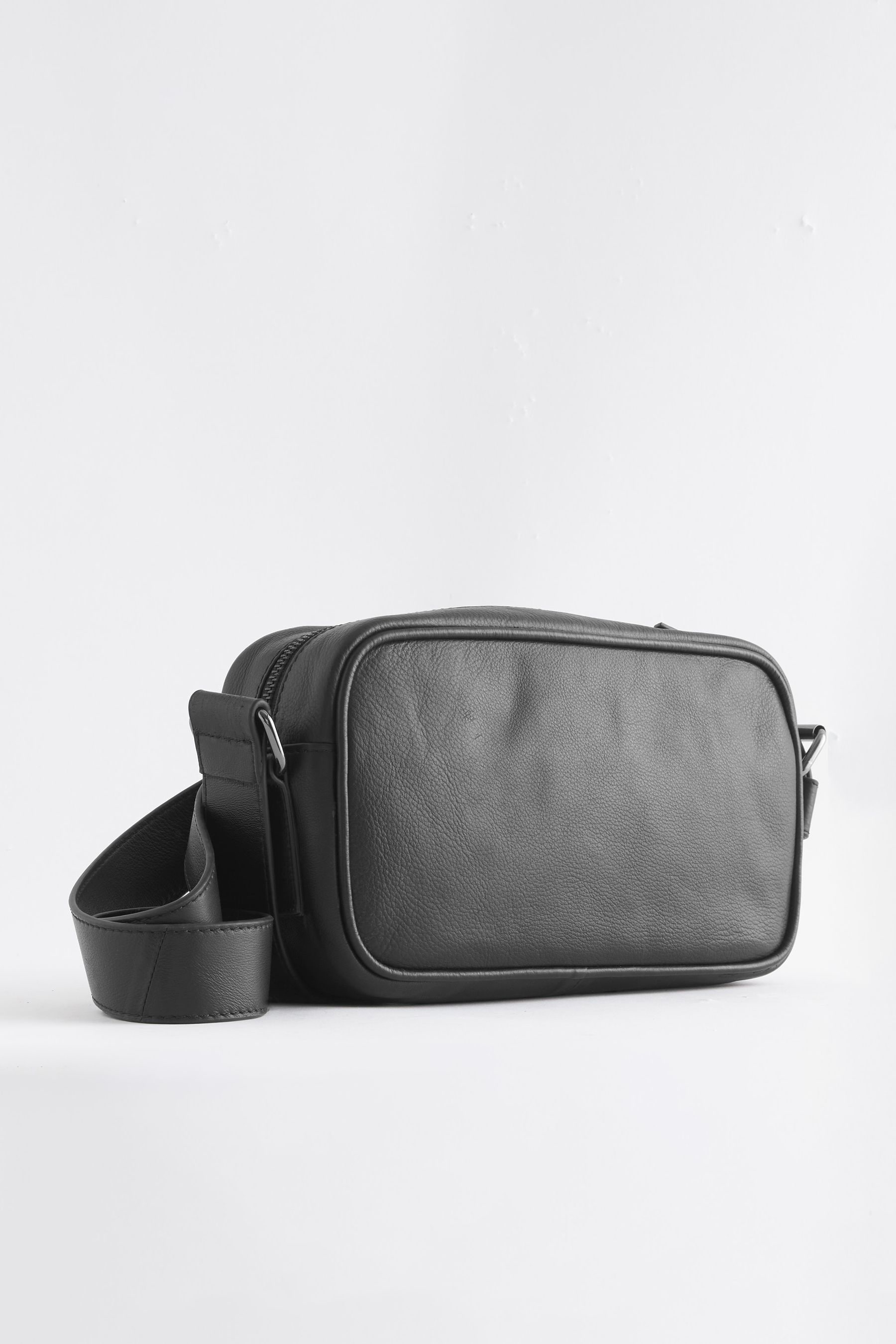 Next 2025 camera bag