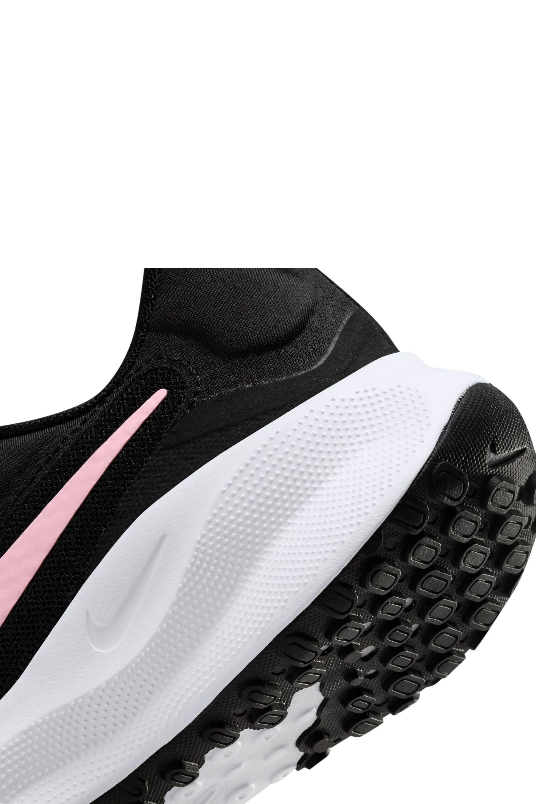 Blackpink nike store
