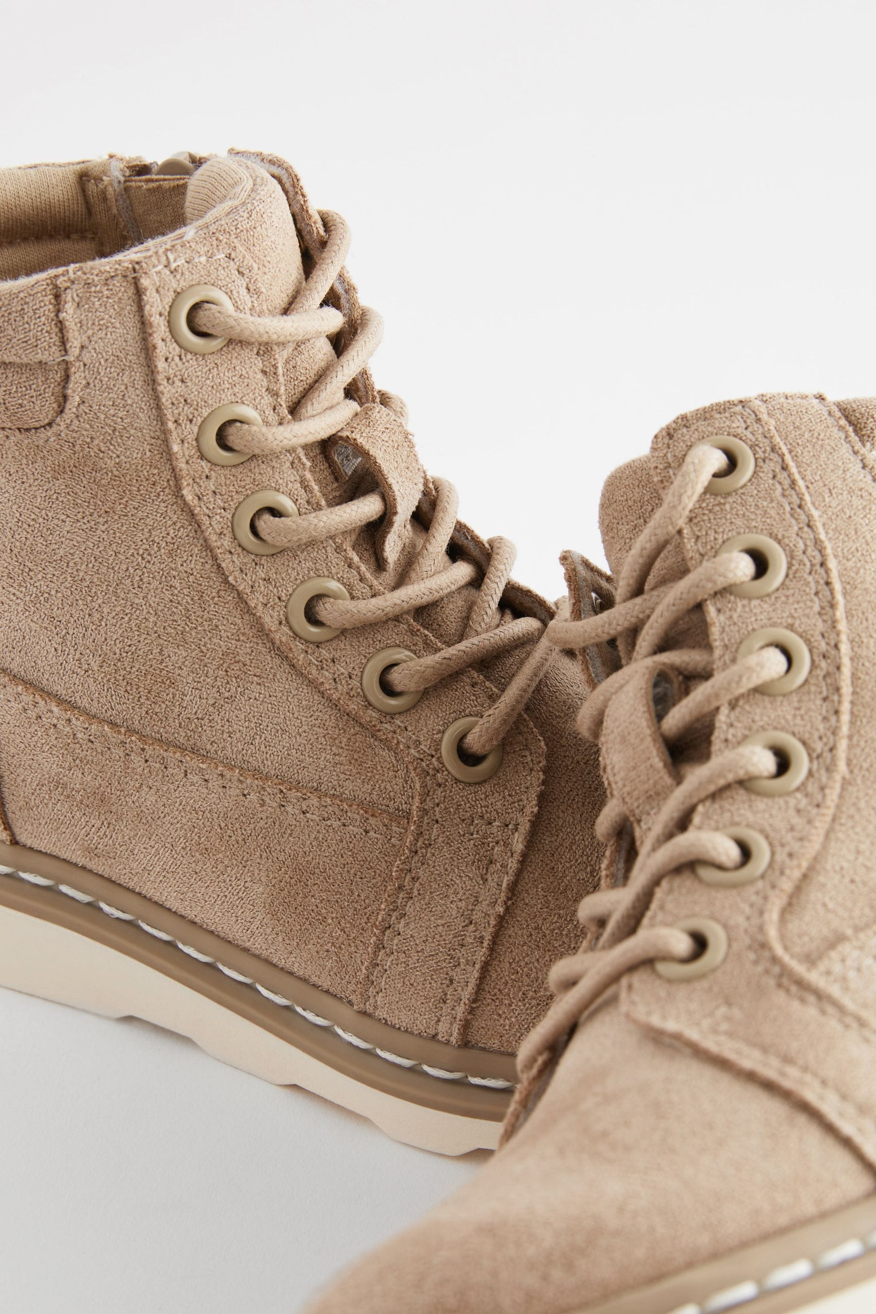 Cliffs hotsell keegan boots