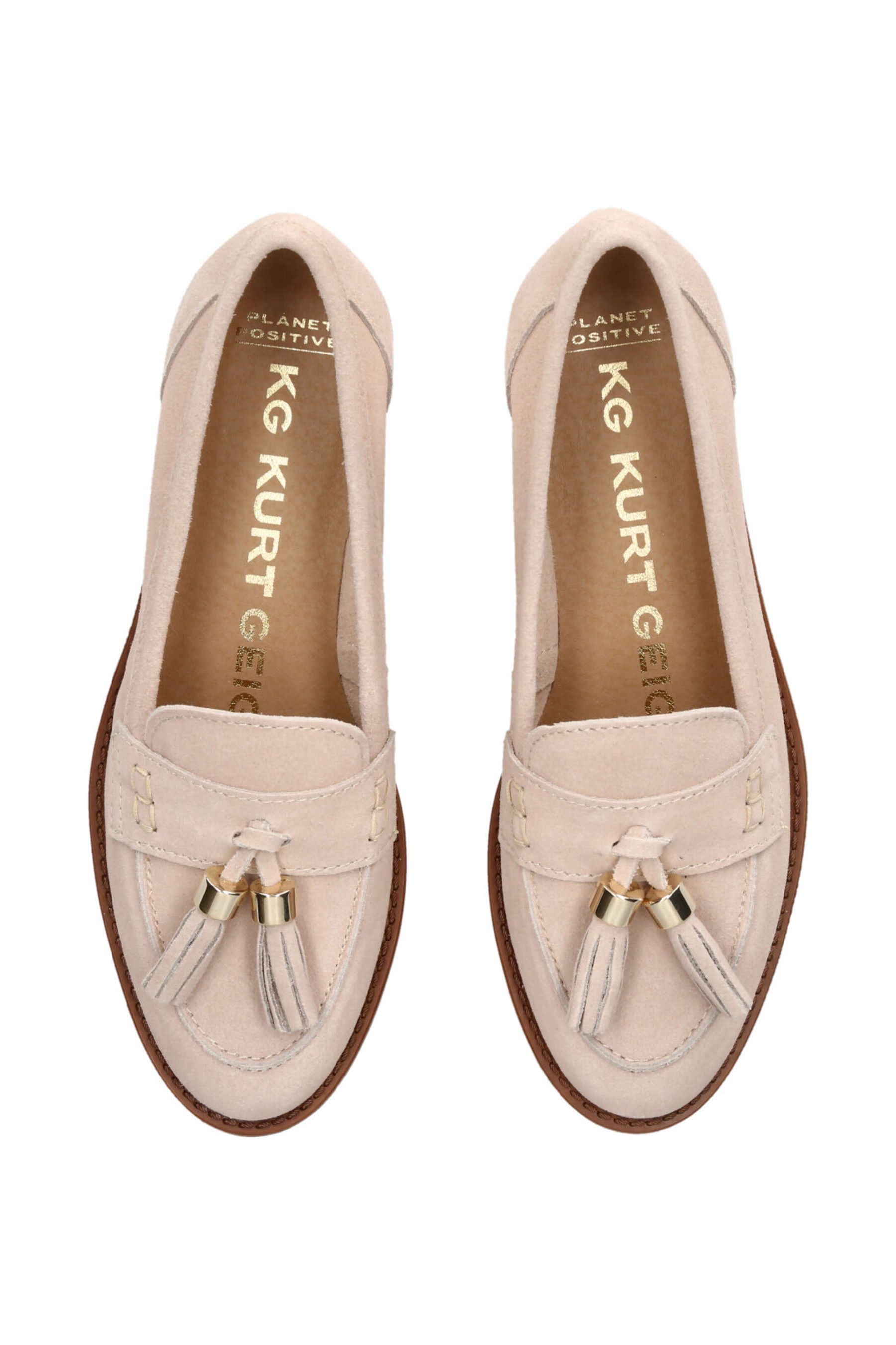 Kurt Geiger London Mia Shoes
