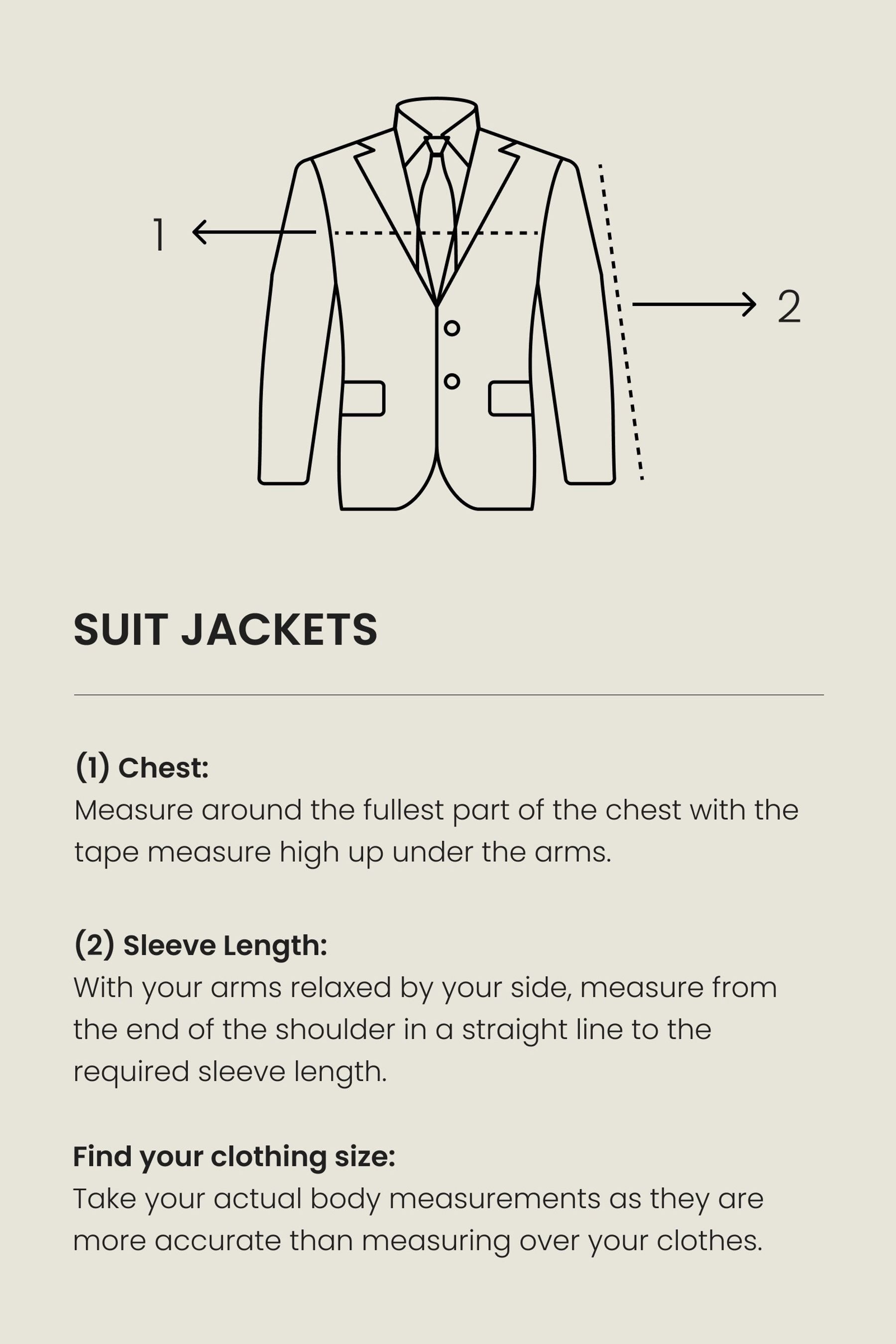 Charcoal skinny suit hotsell